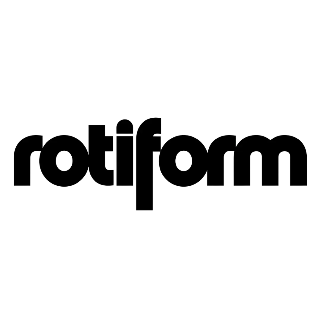 Rotiform