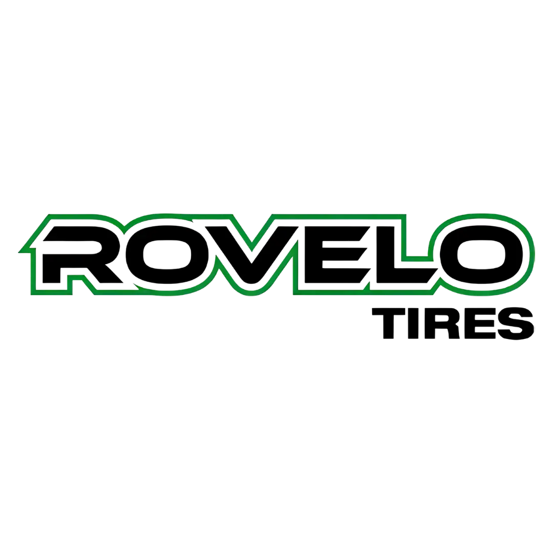 Rovelo tires