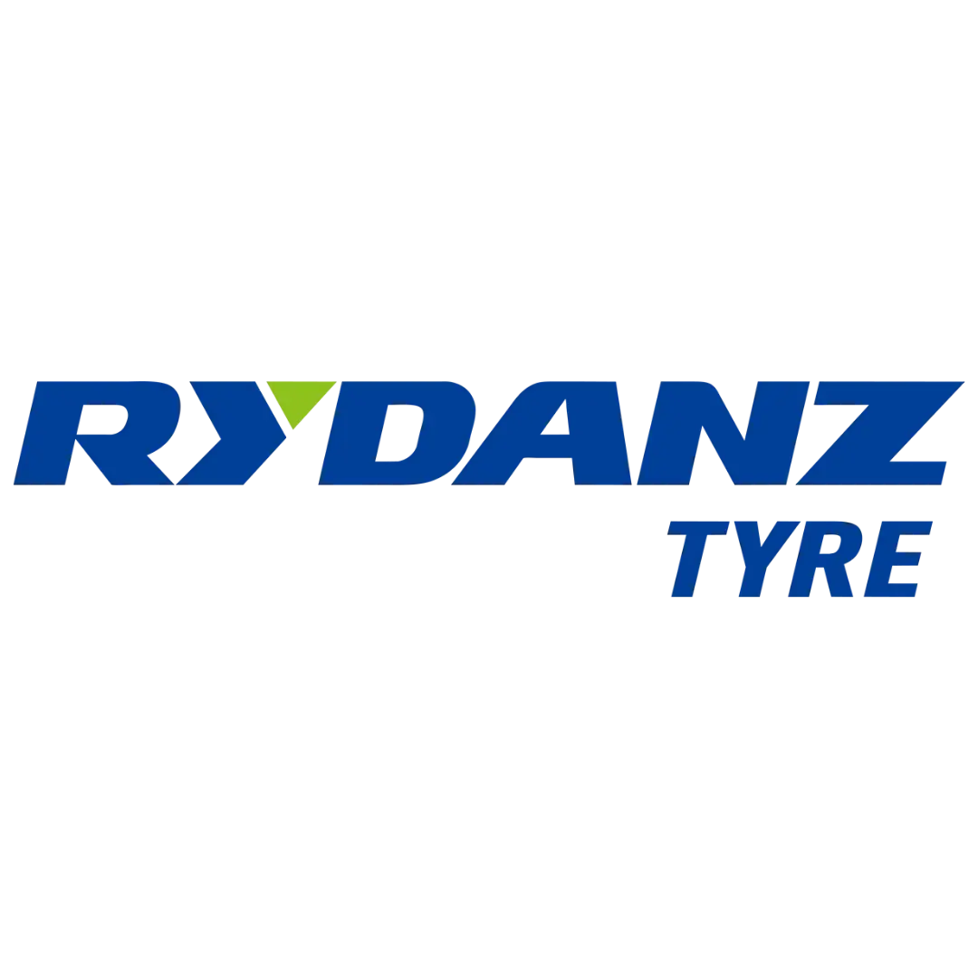 Rydanz tires