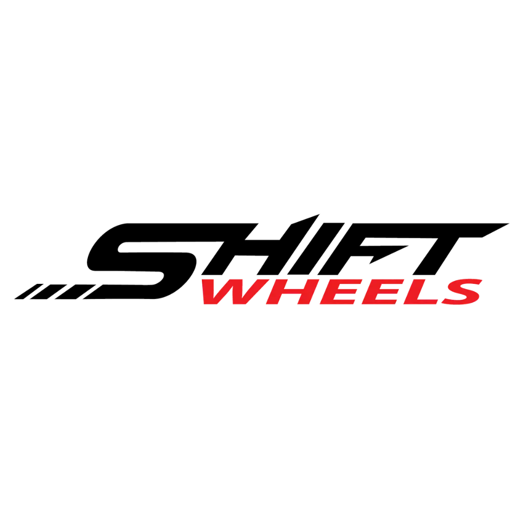 Shift Wheels