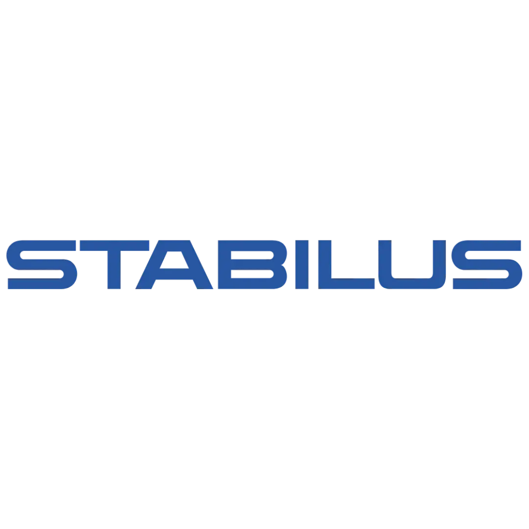 Stabilus gas spring lift support for a hood or trunk