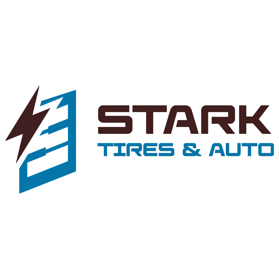 Stark tires