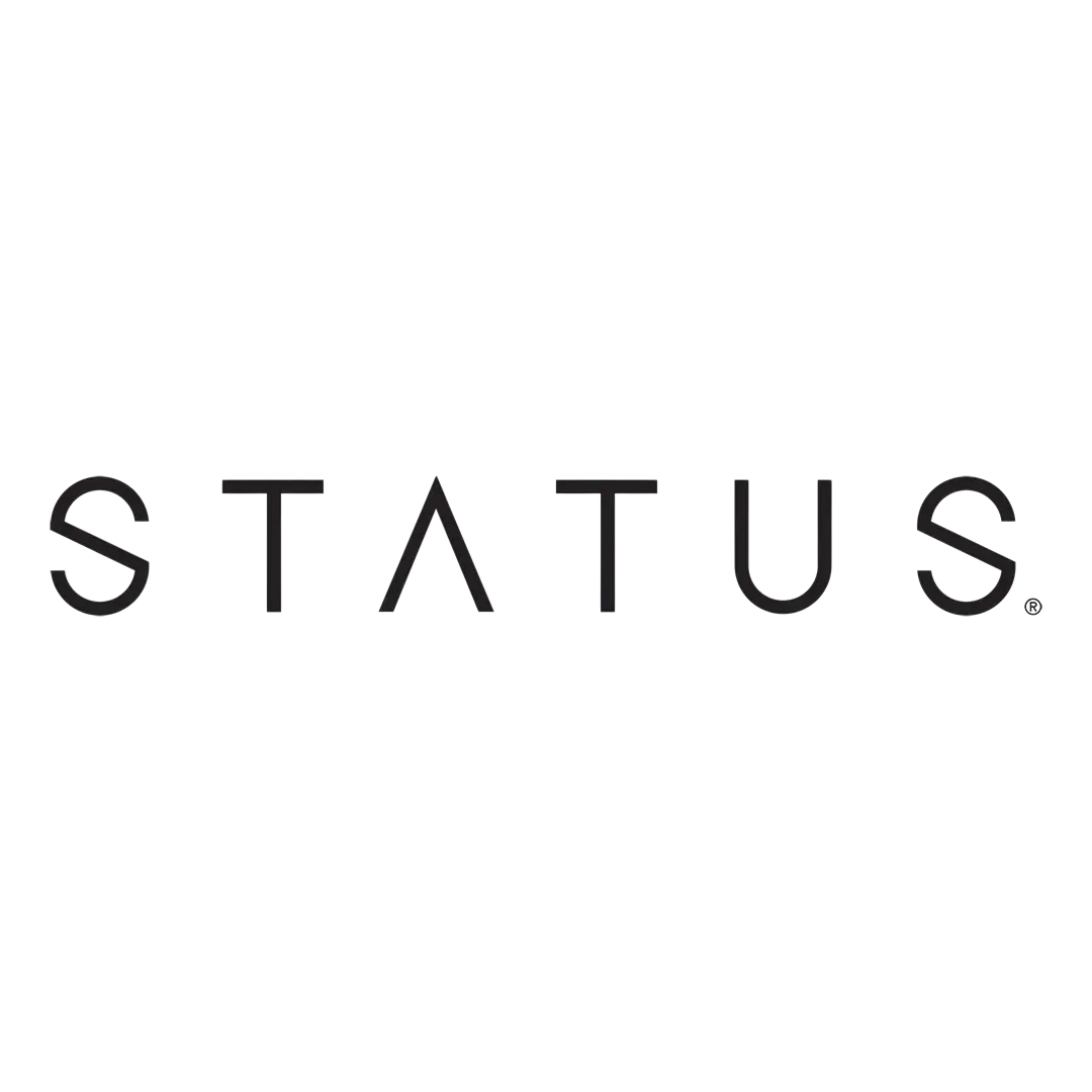 Status