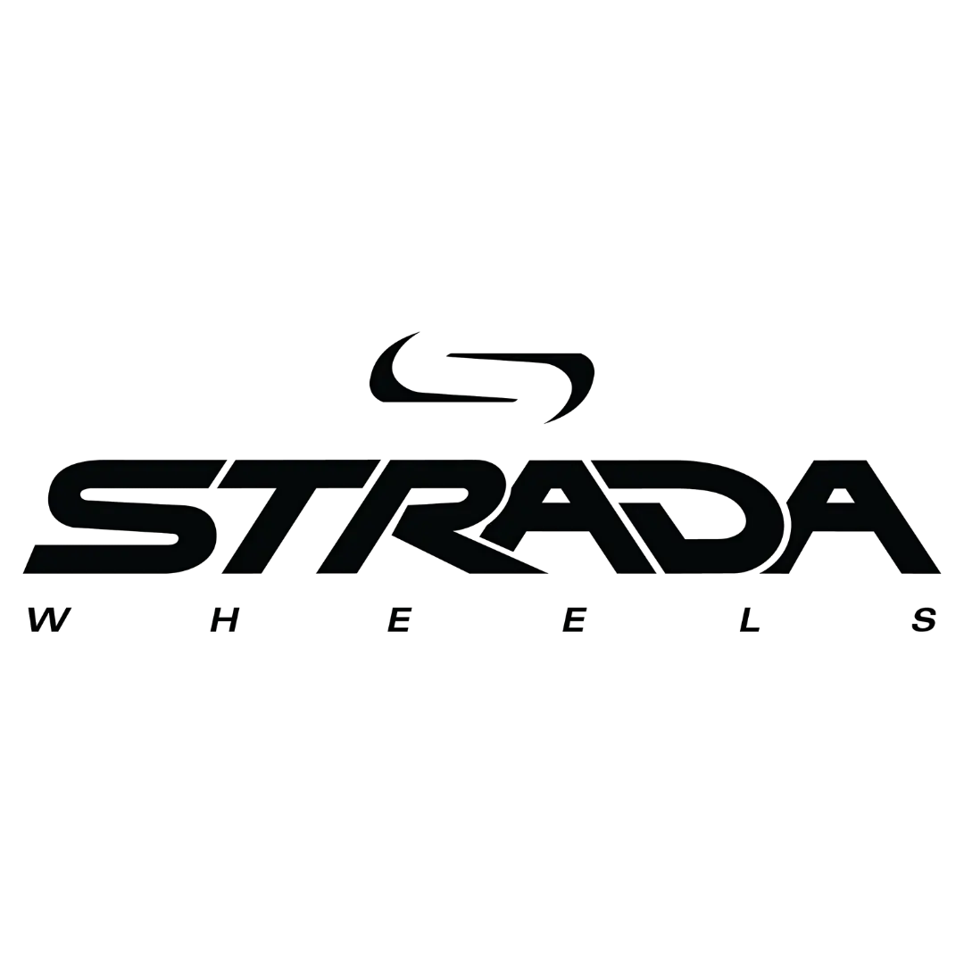 Strada