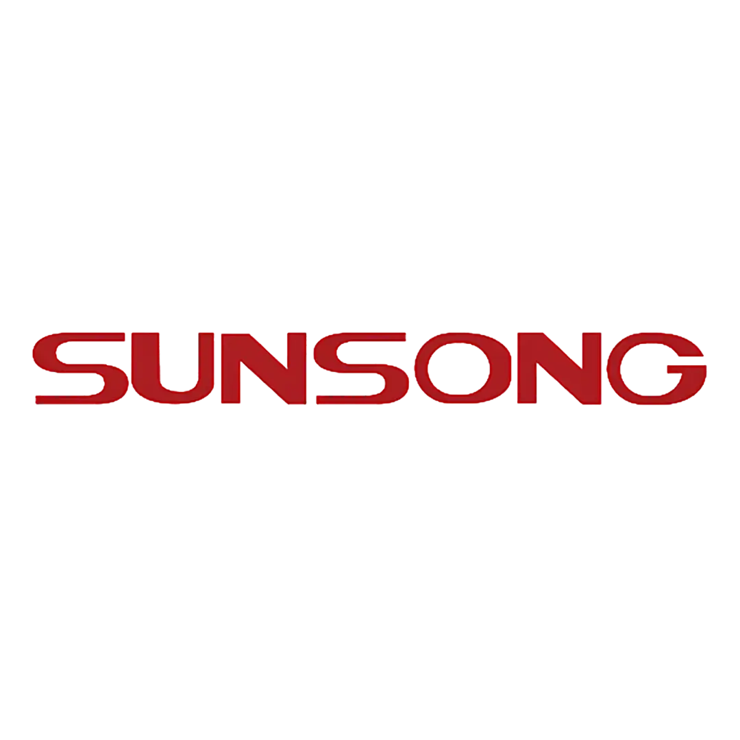 Sunsong