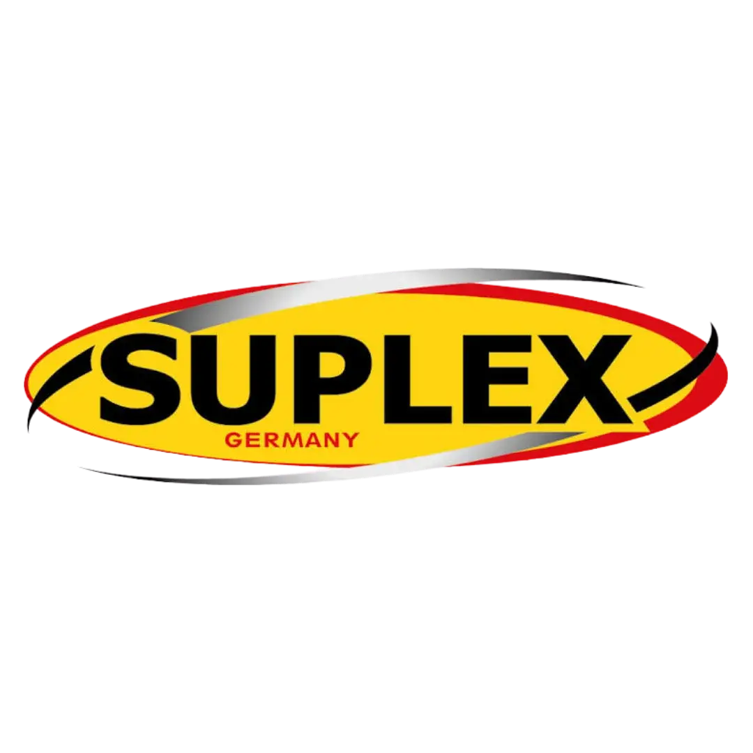 Suplex