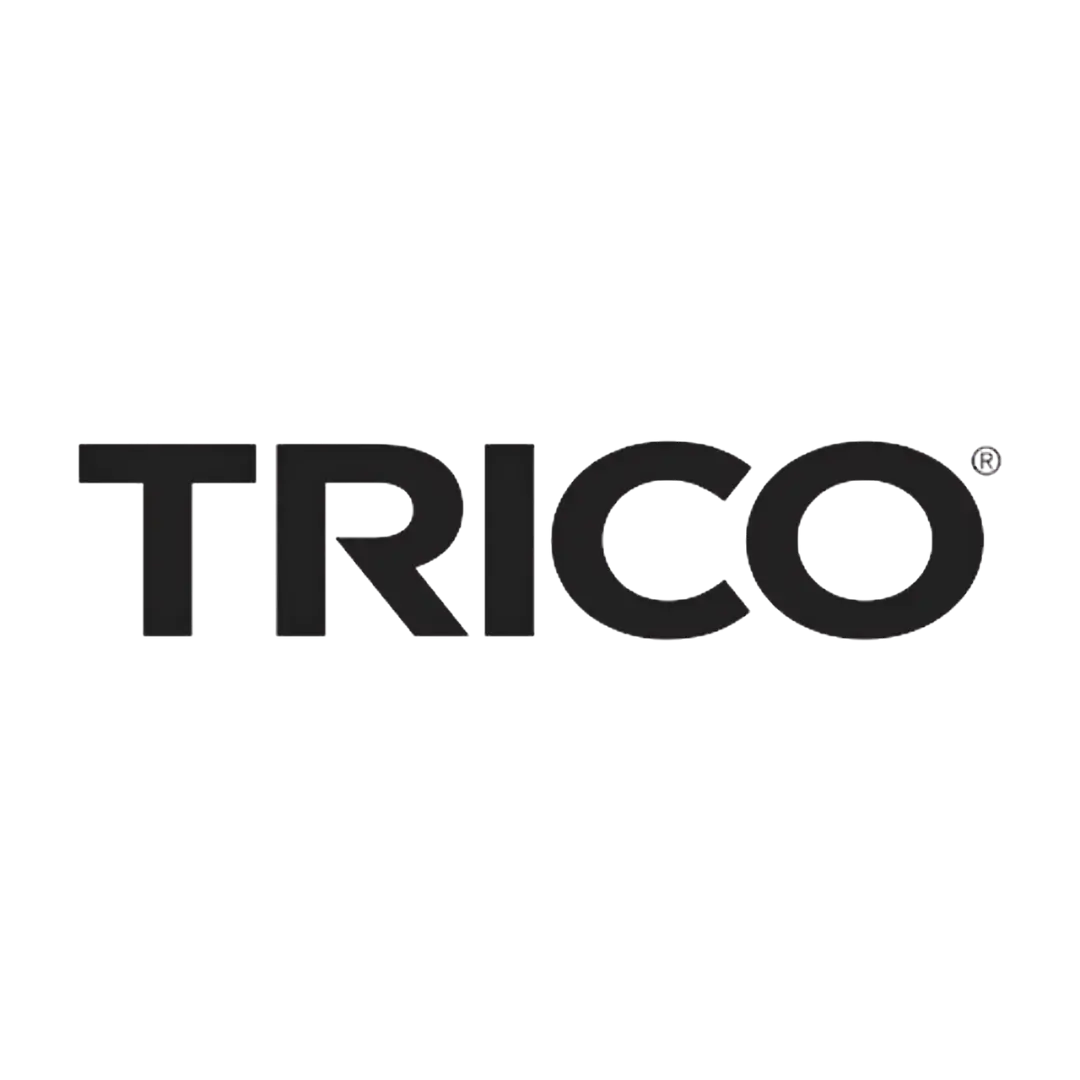 TRICO