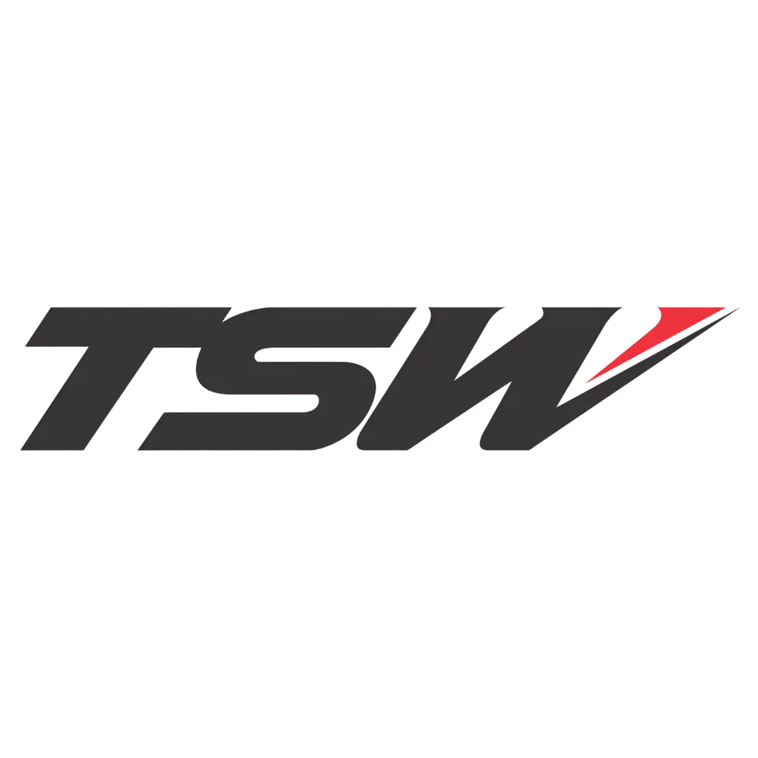 TSW