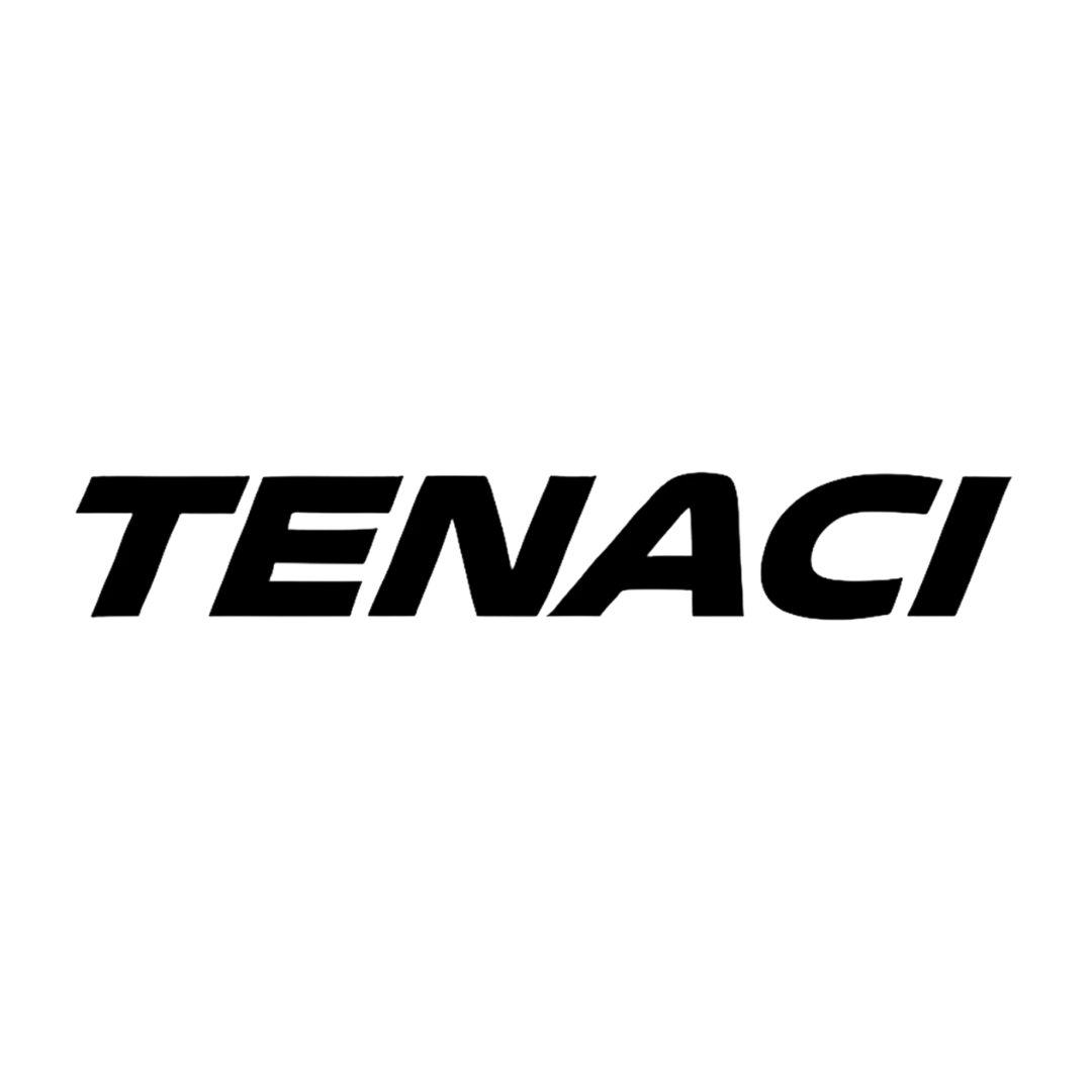 Tenaci