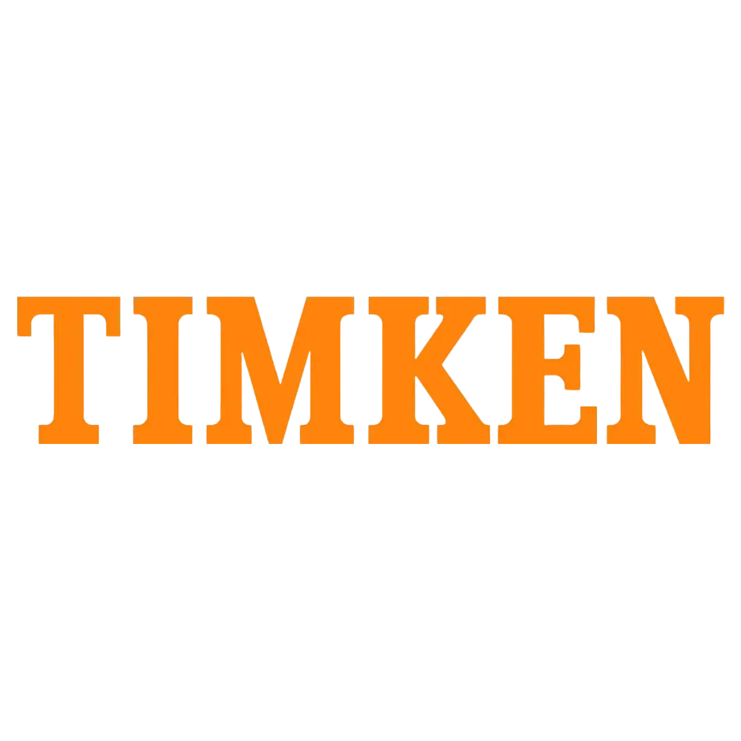 Timken logo