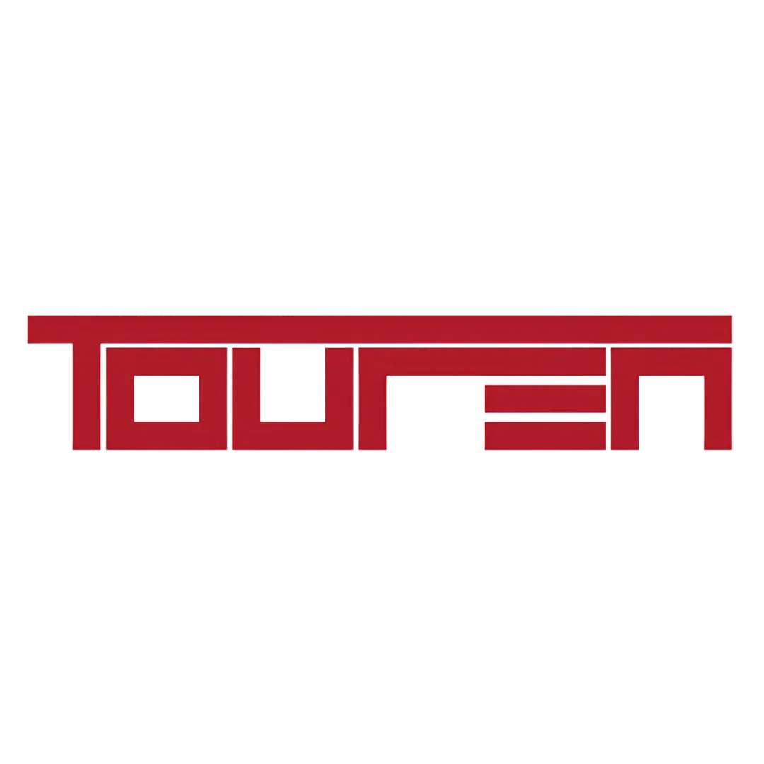 Touren