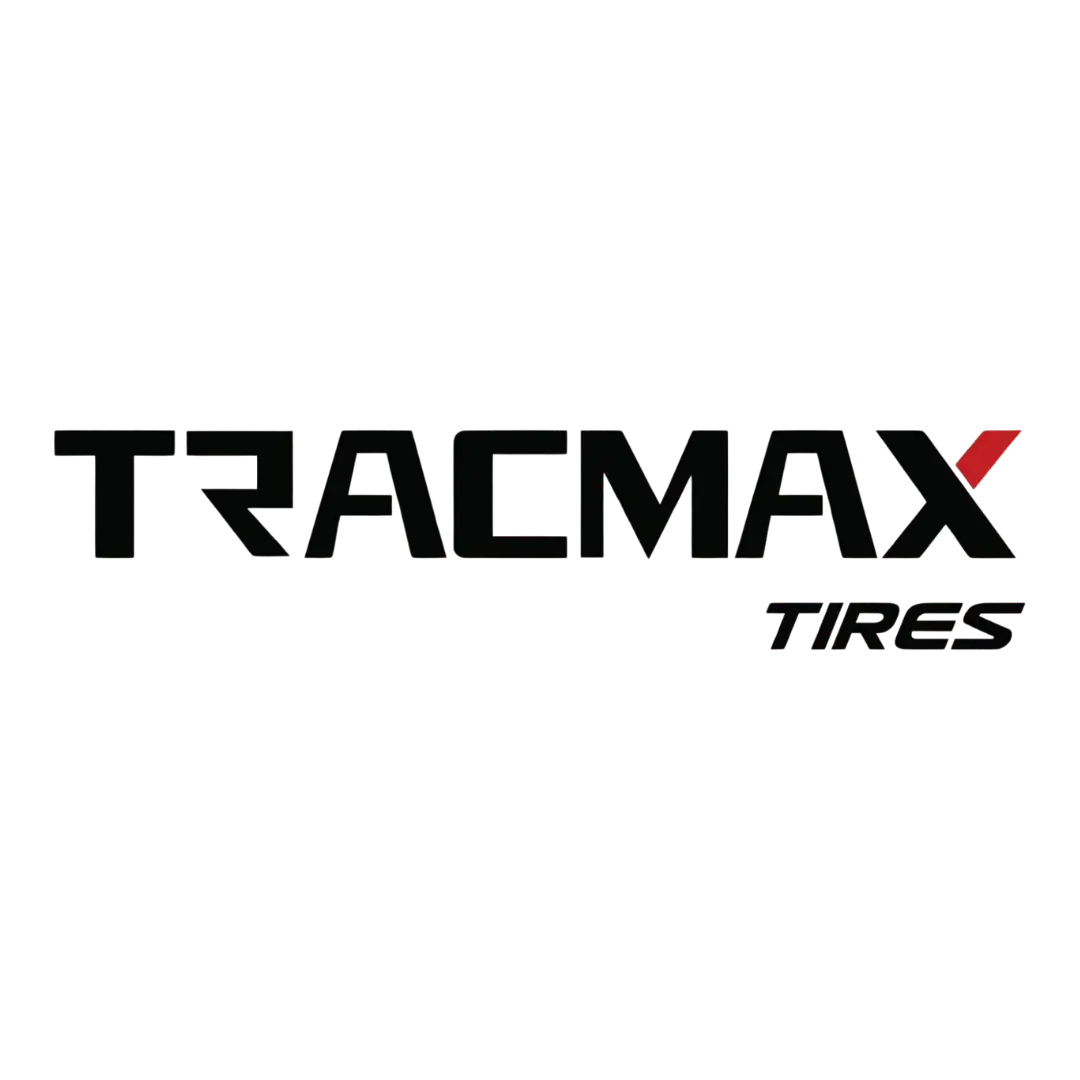 Tracmax tires