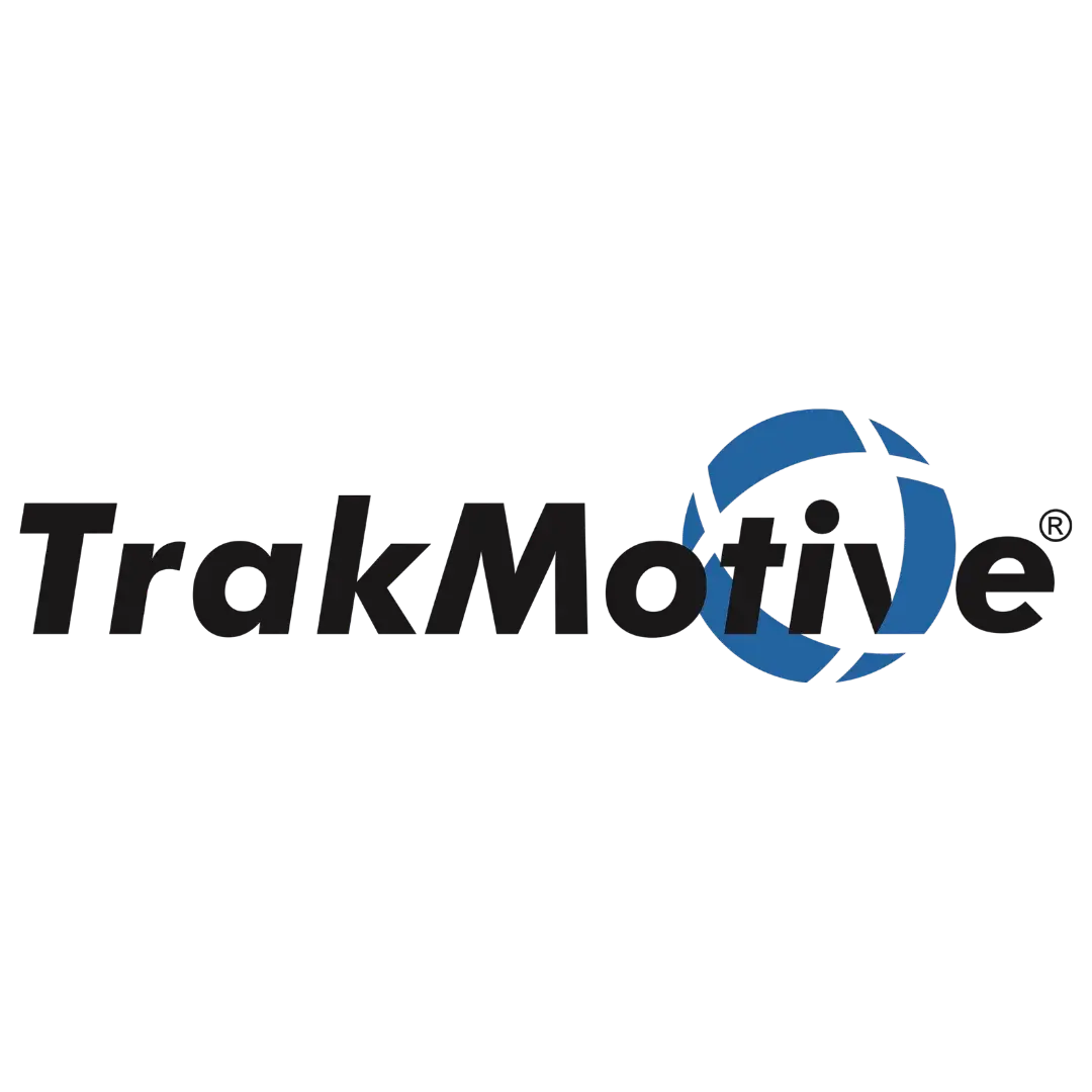 TrakMotive