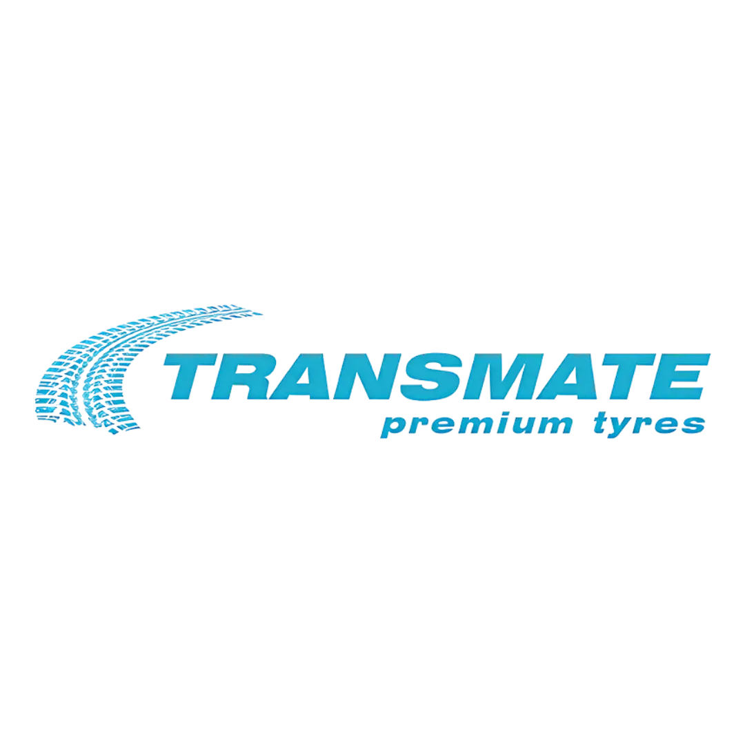 Transmate