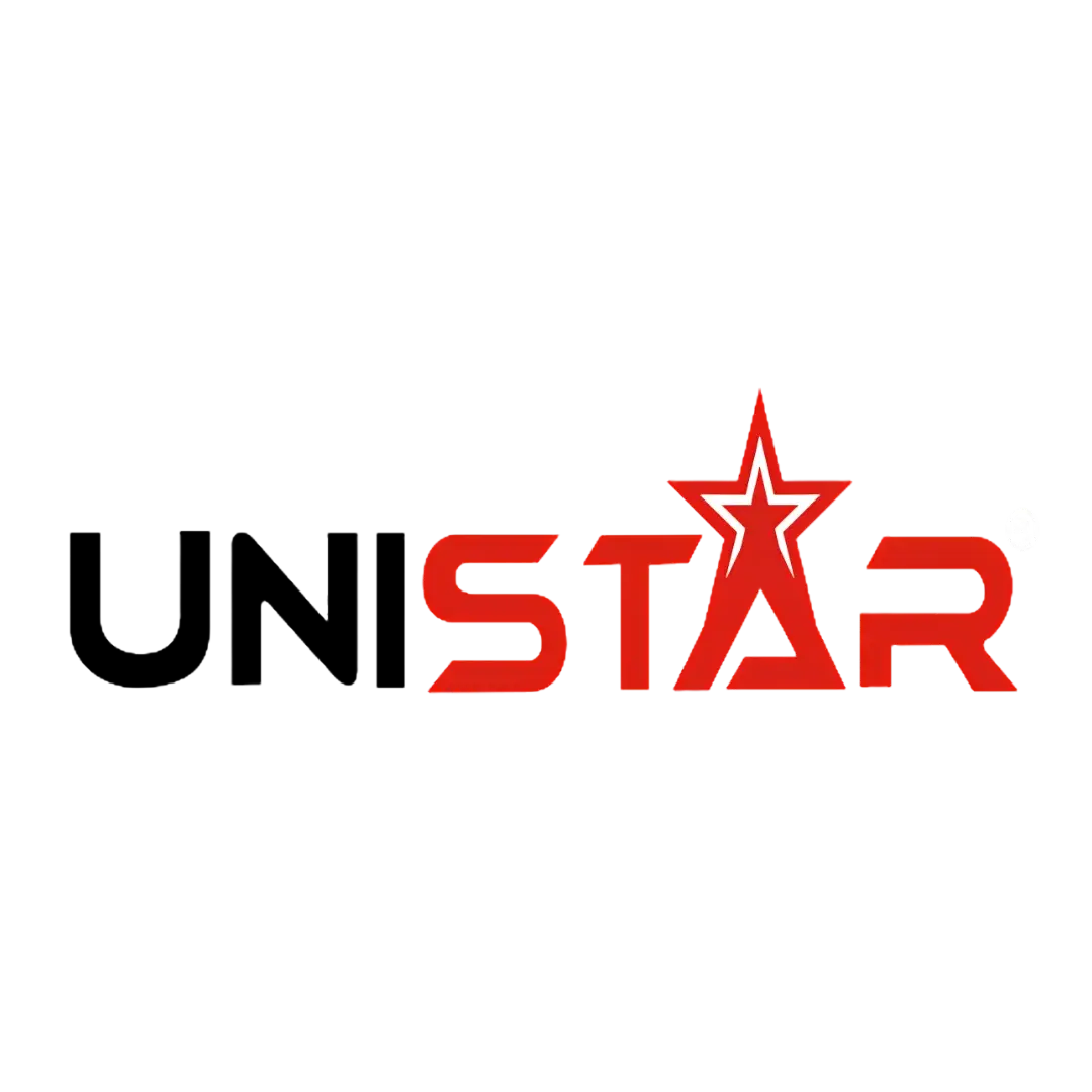 Unistar Tires tires