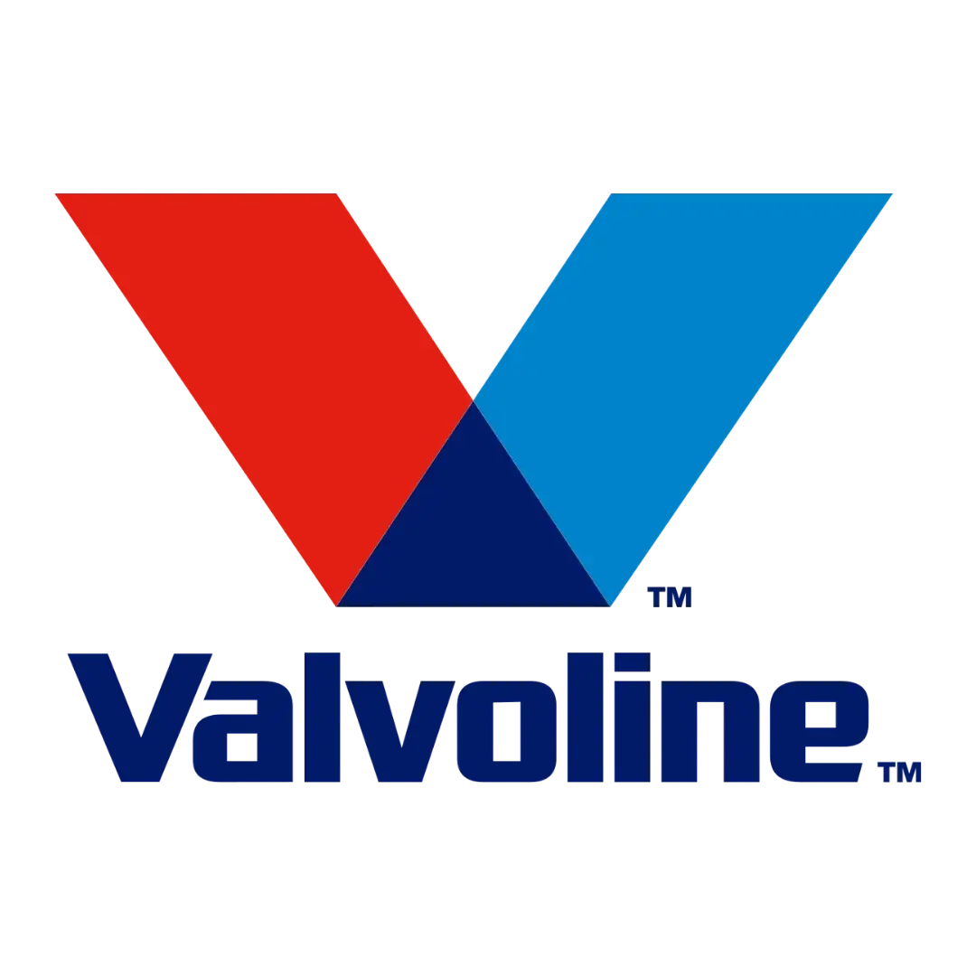 Valvoline