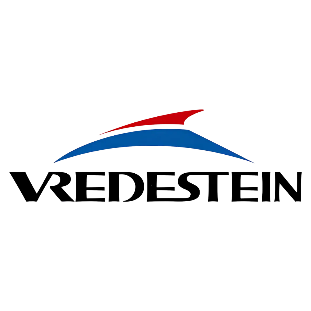 Vredestein tires
