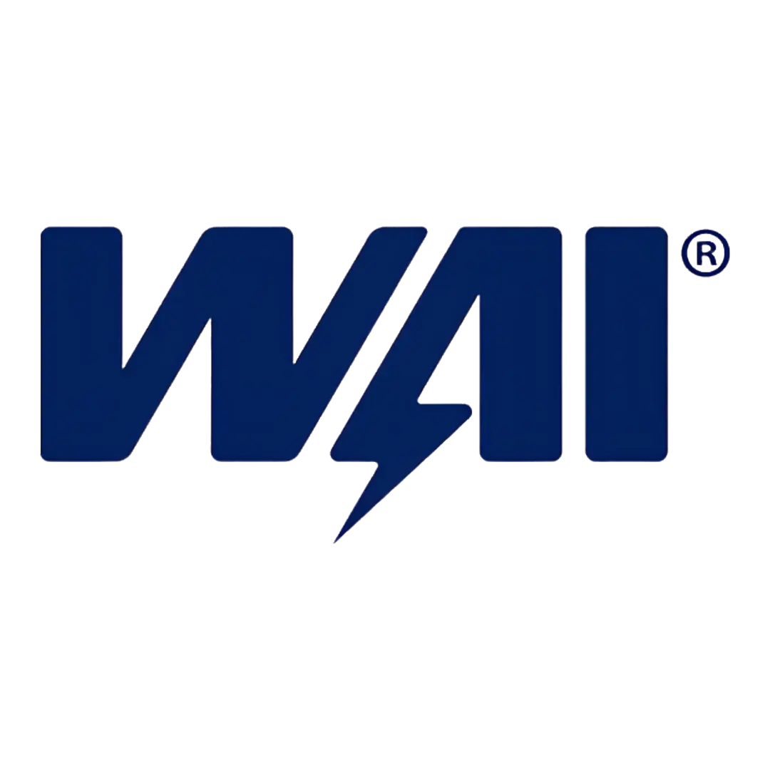 WAI