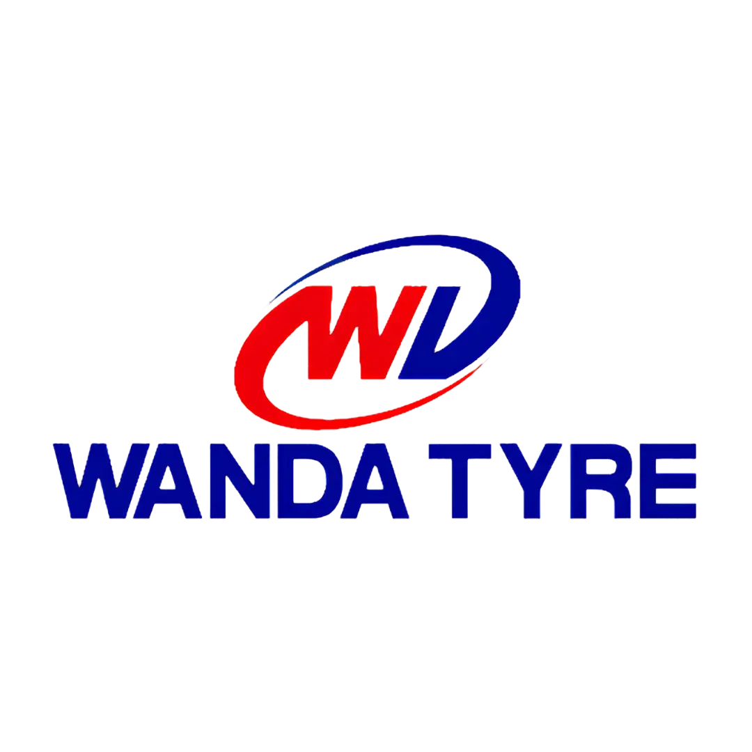 Wanda tires