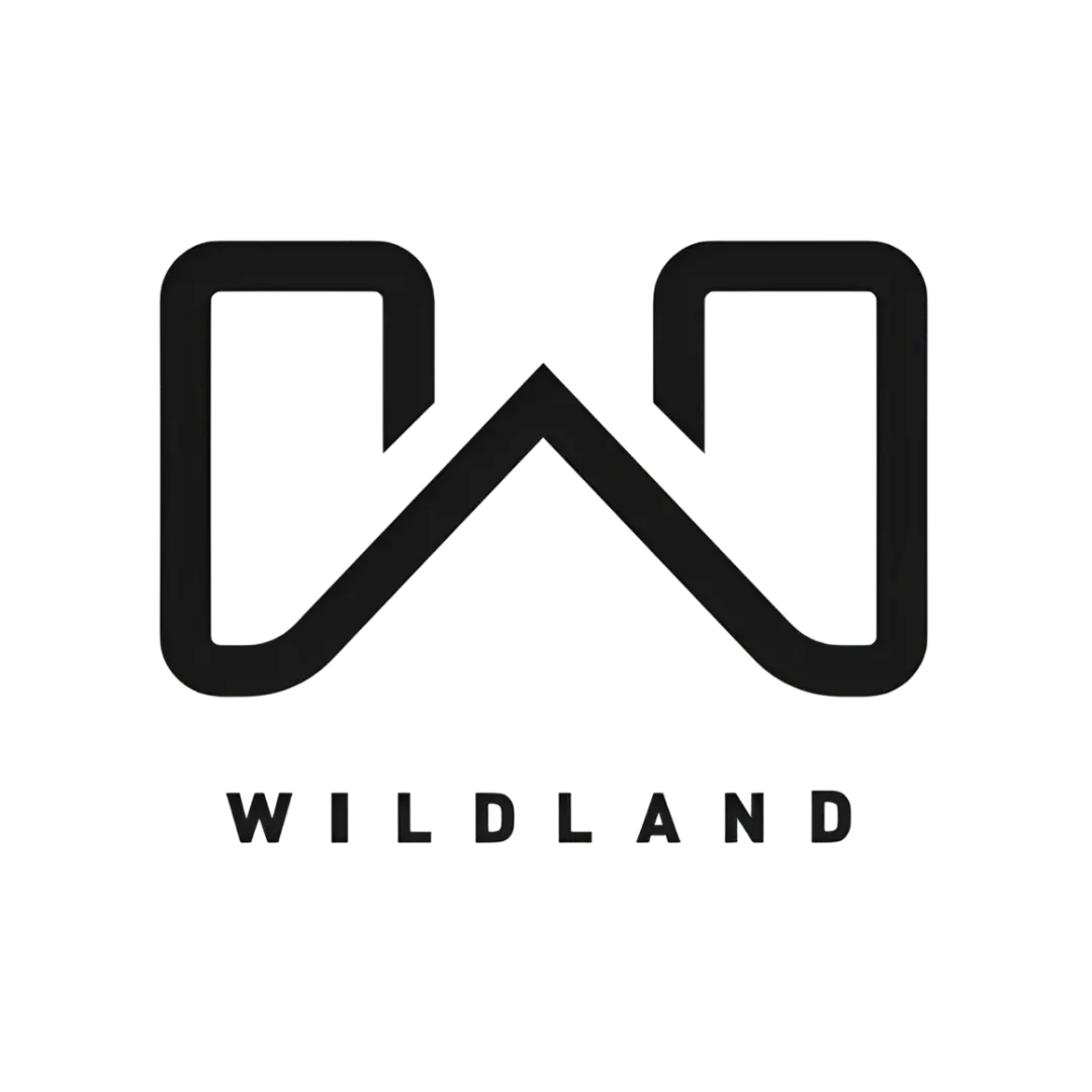 Wildland