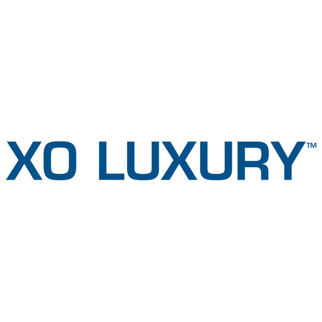 XO