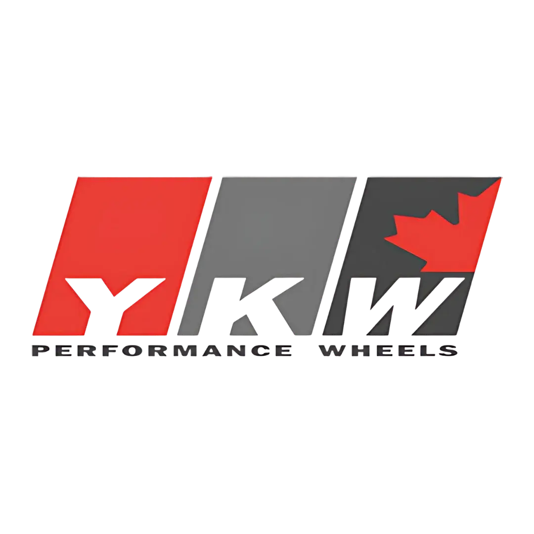 YKW Steel
