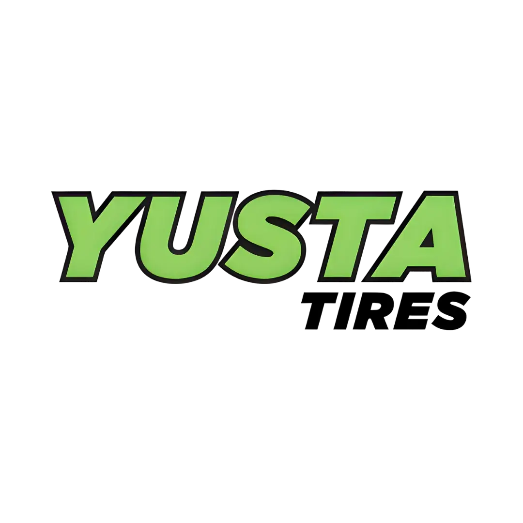 Yusta