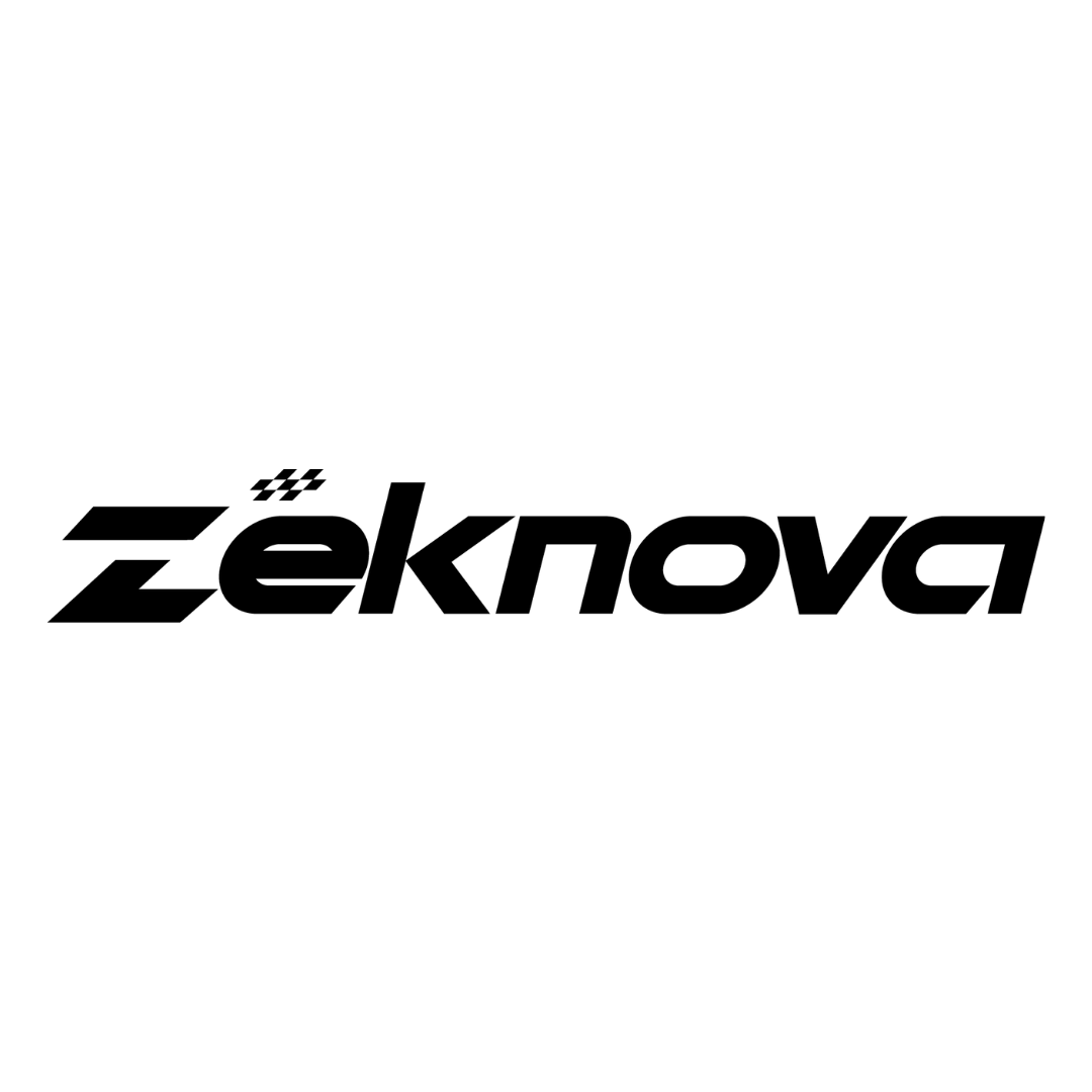 Zeknova tires