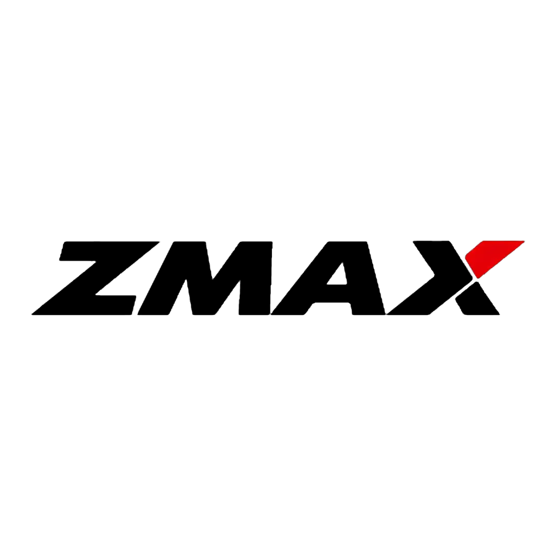 Zmax tires