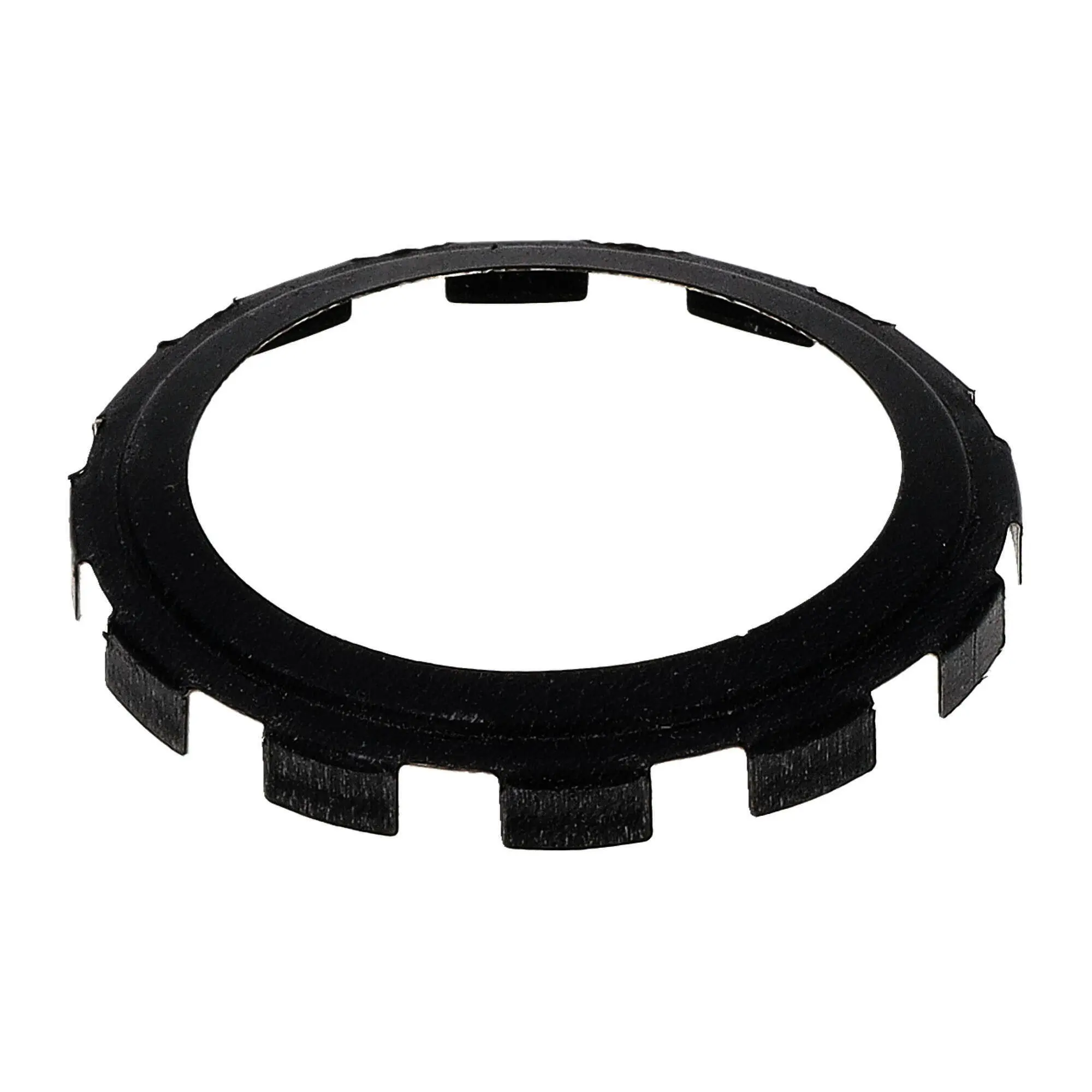 VEMO Exhaust Gas Recirculation (EGR) Valve Gasket