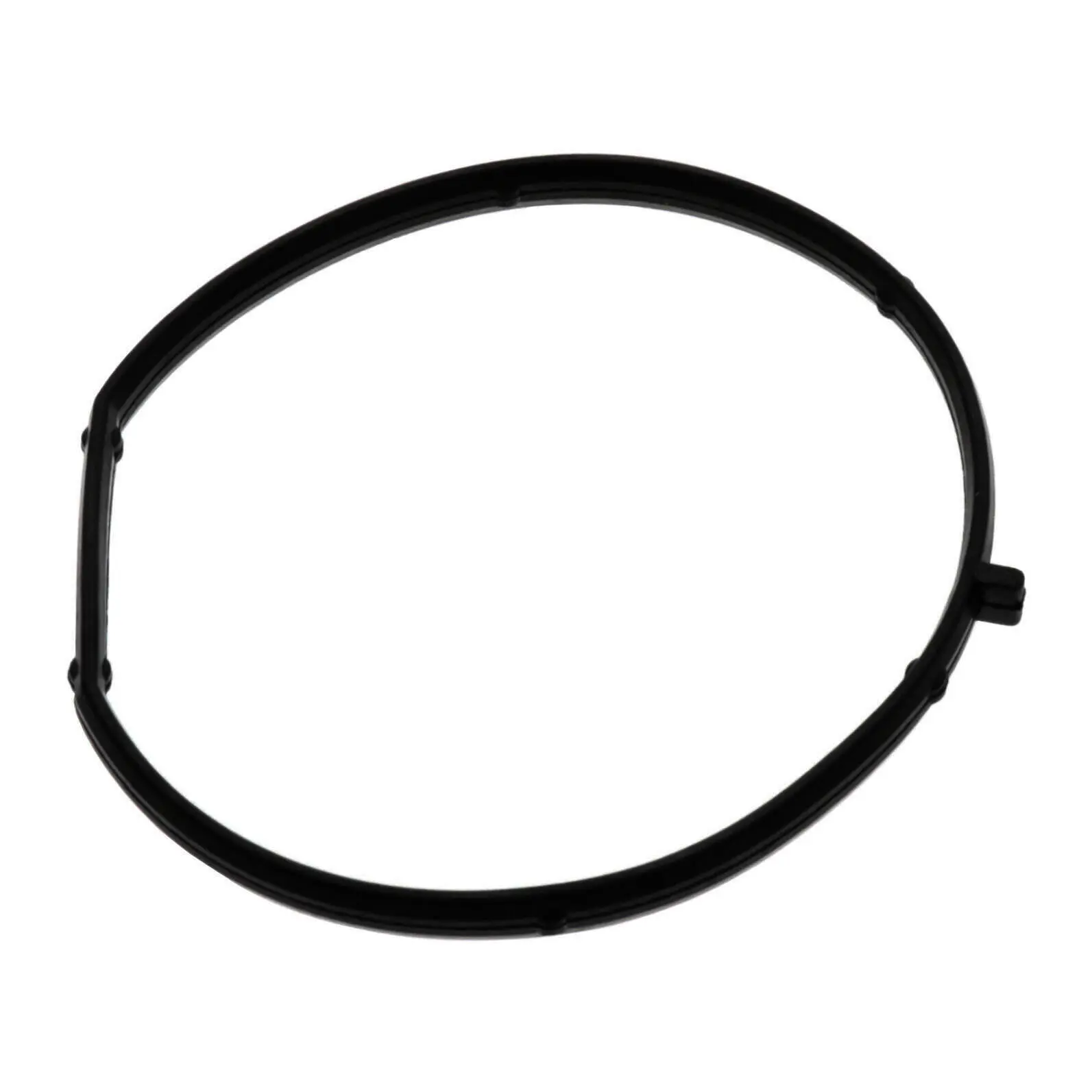 VEMO Exhaust Gas Recirculation (EGR) Valve Gasket