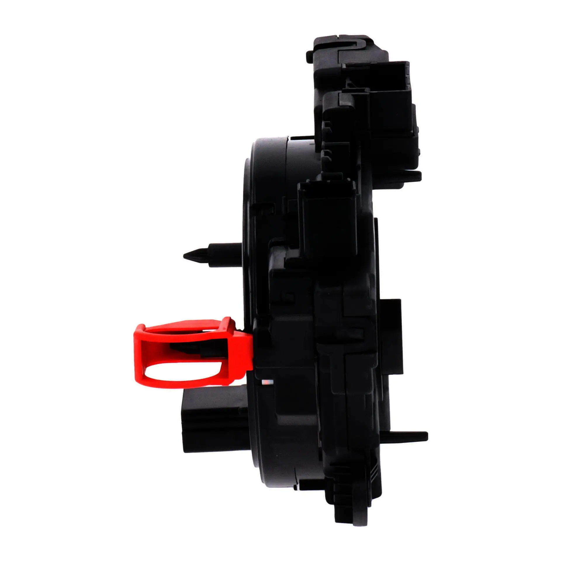 VEMO Air Bag Clockspring thumbnail 2
