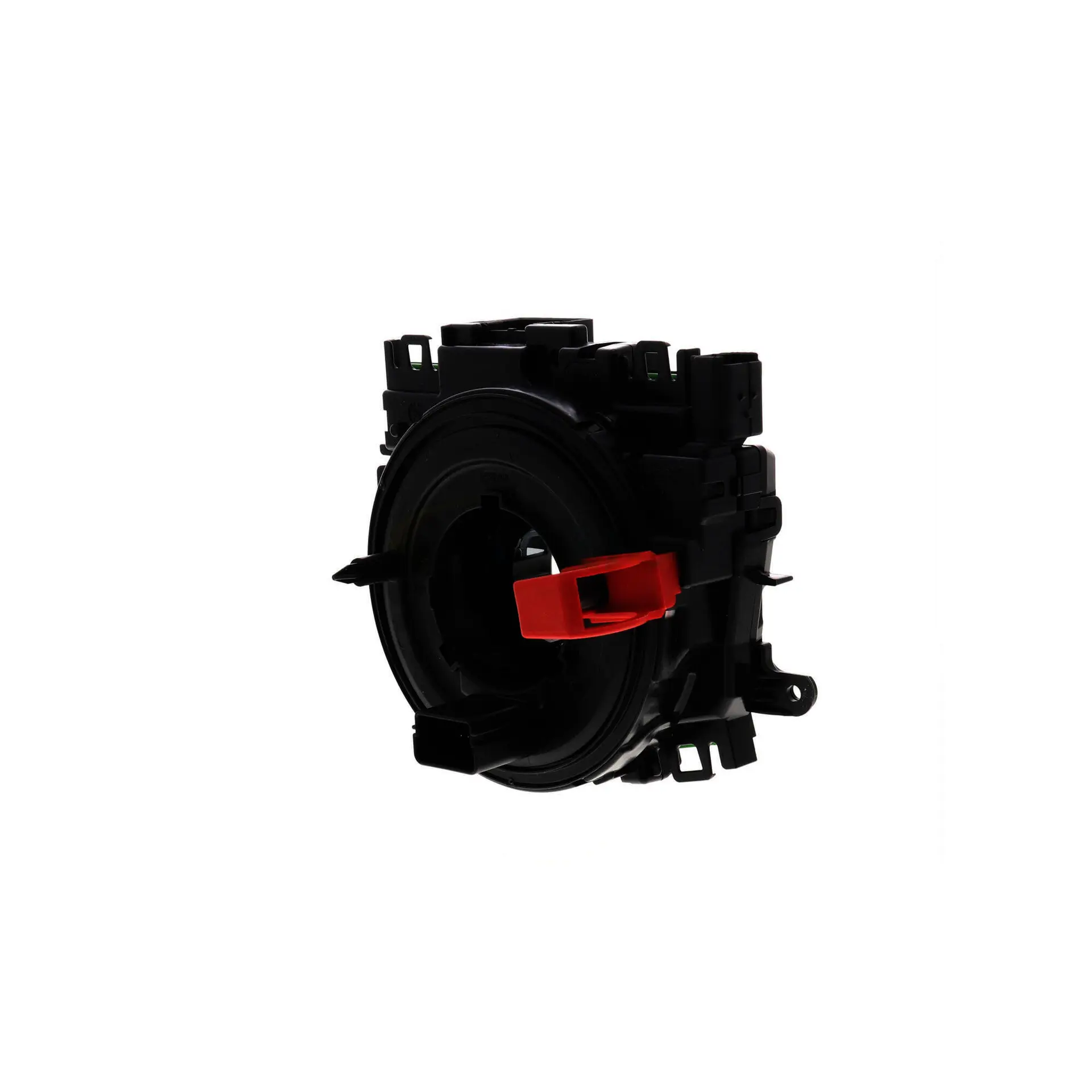 VEMO Air Bag Clockspring miniature 4
