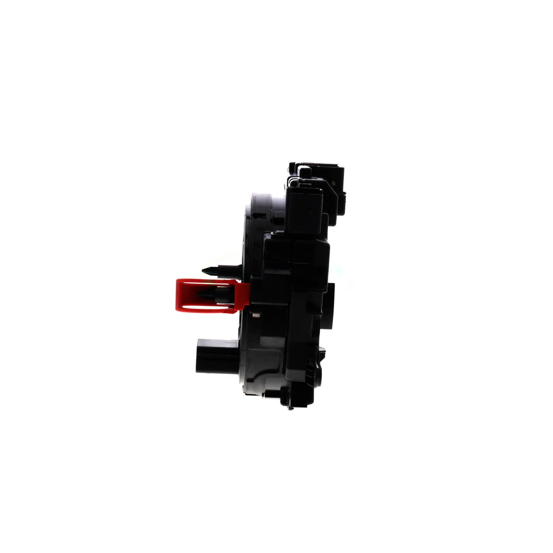 VEMO Air Bag Clockspring miniature 8