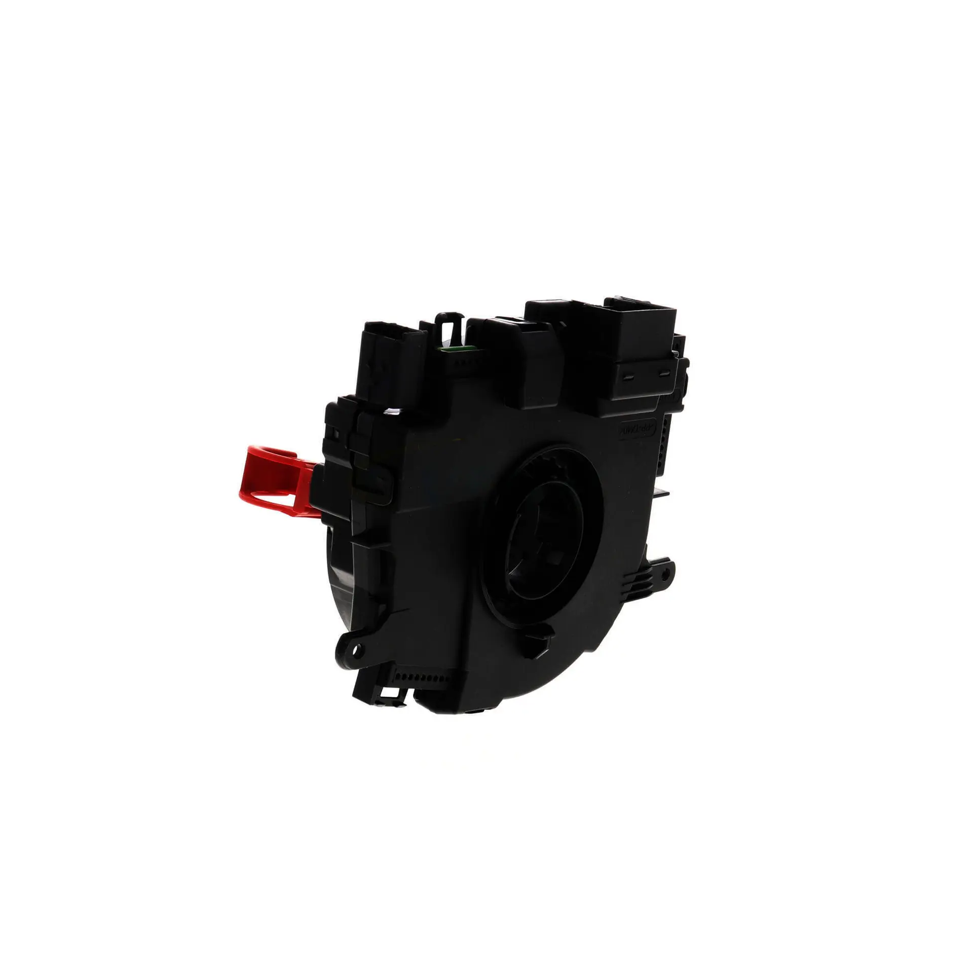 VEMO Air Bag Clockspring miniature 2