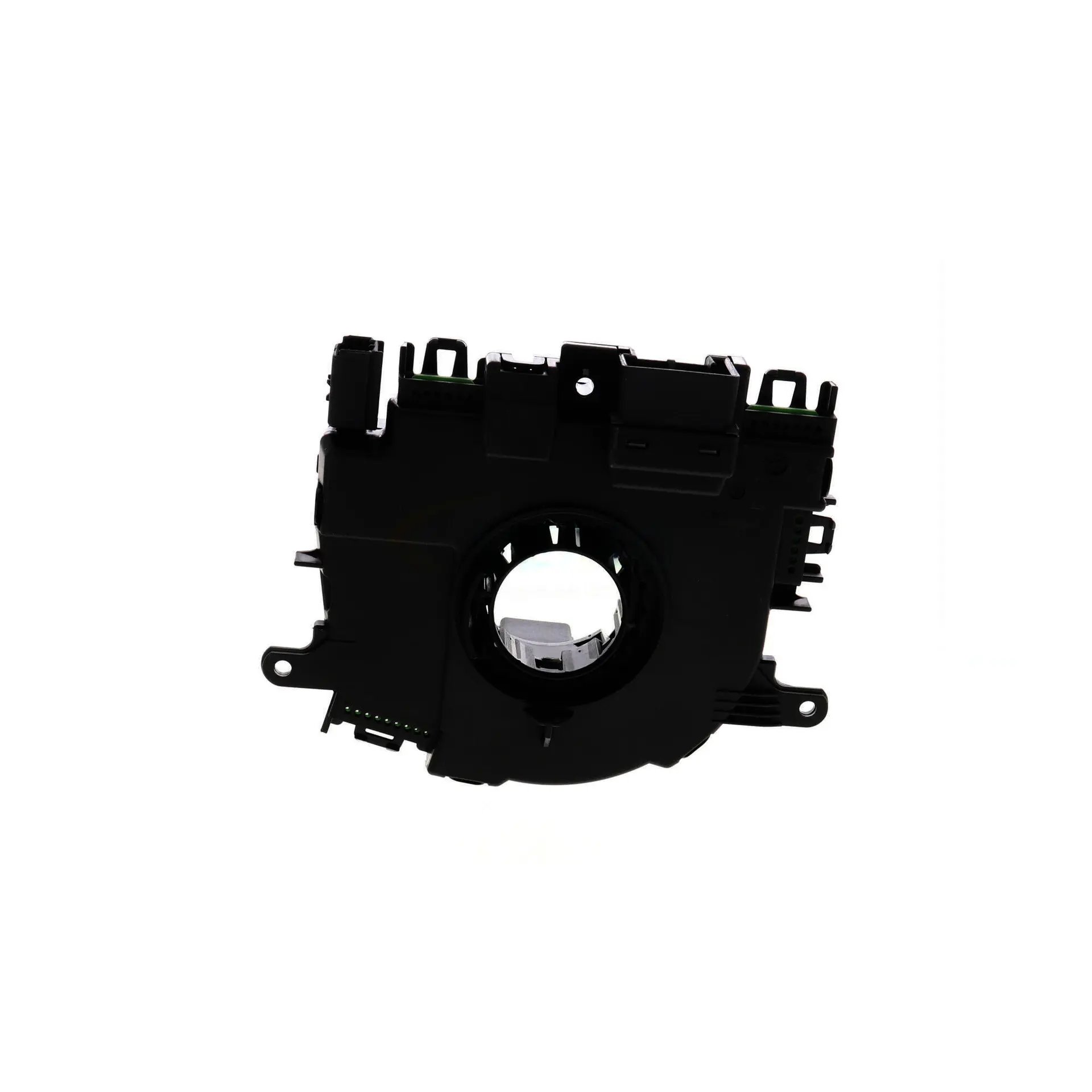 VEMO Air Bag Clockspring miniature 6