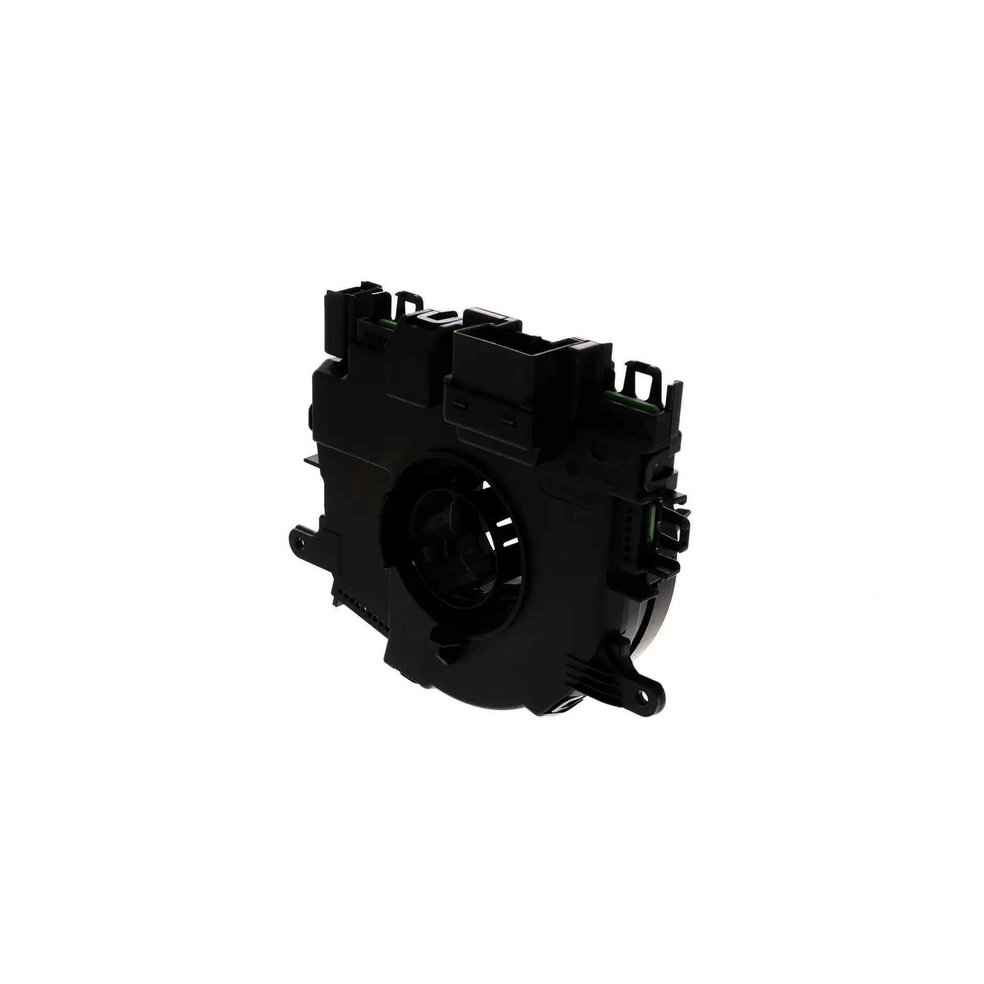 VEMO Air Bag Clockspring miniature 5