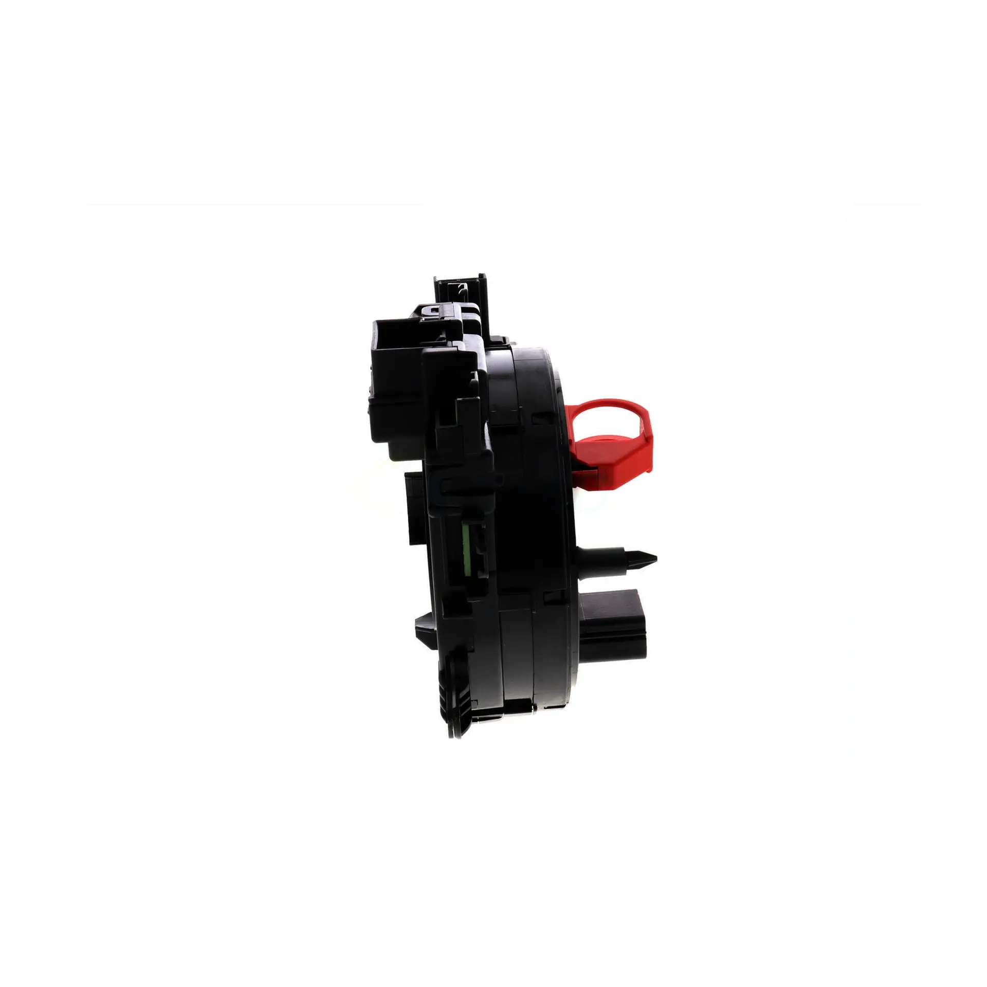 VEMO Air Bag Clockspring miniature 7