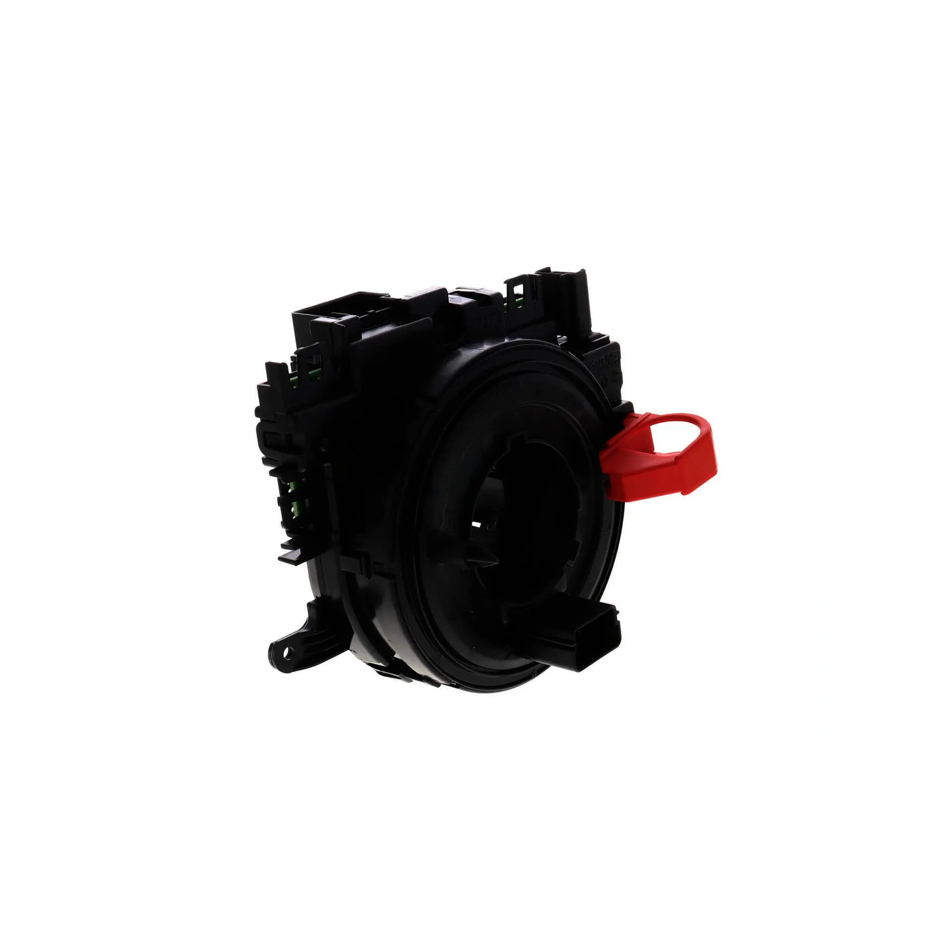 VEMO Air Bag Clockspring miniature 3