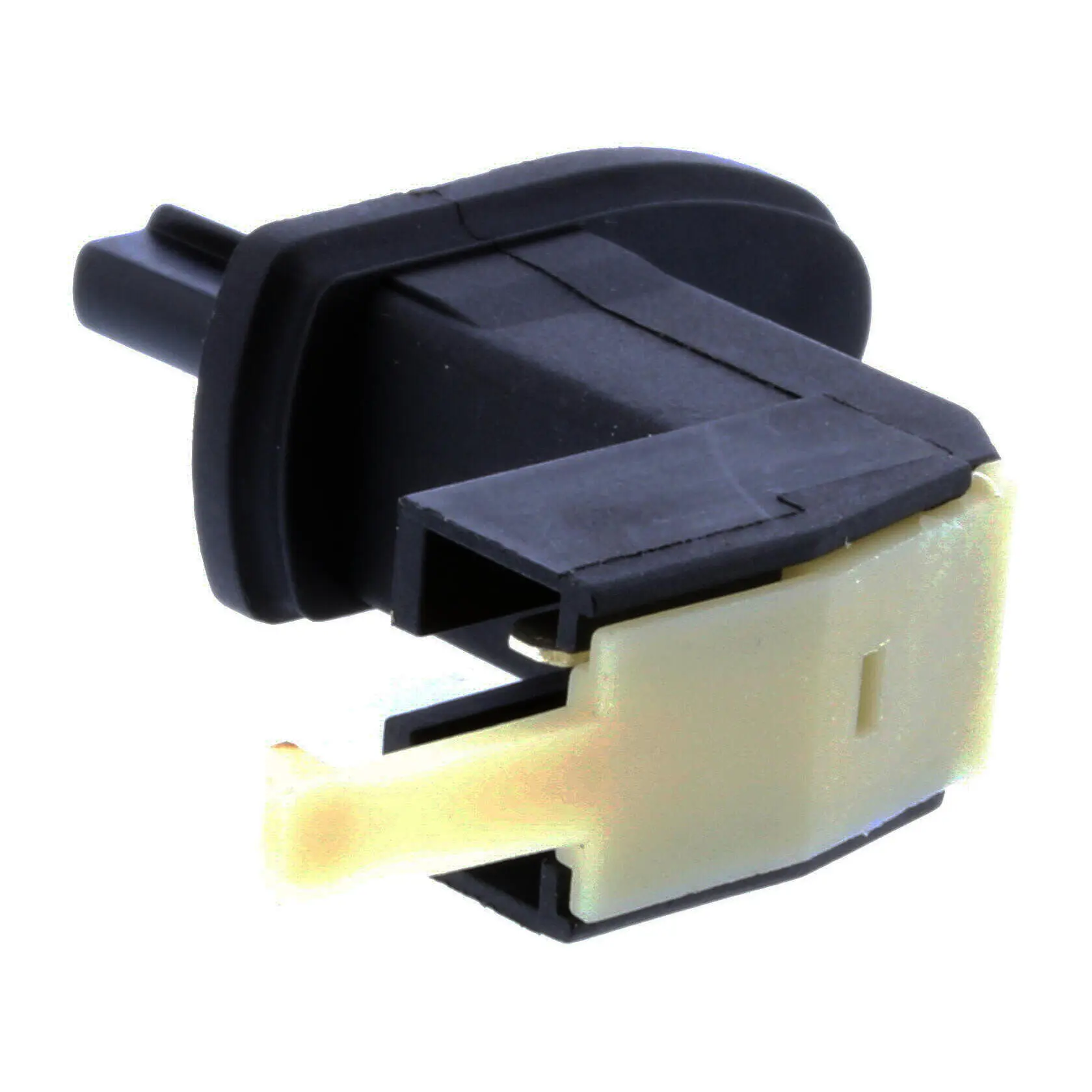 VEMO Door Contact Connector