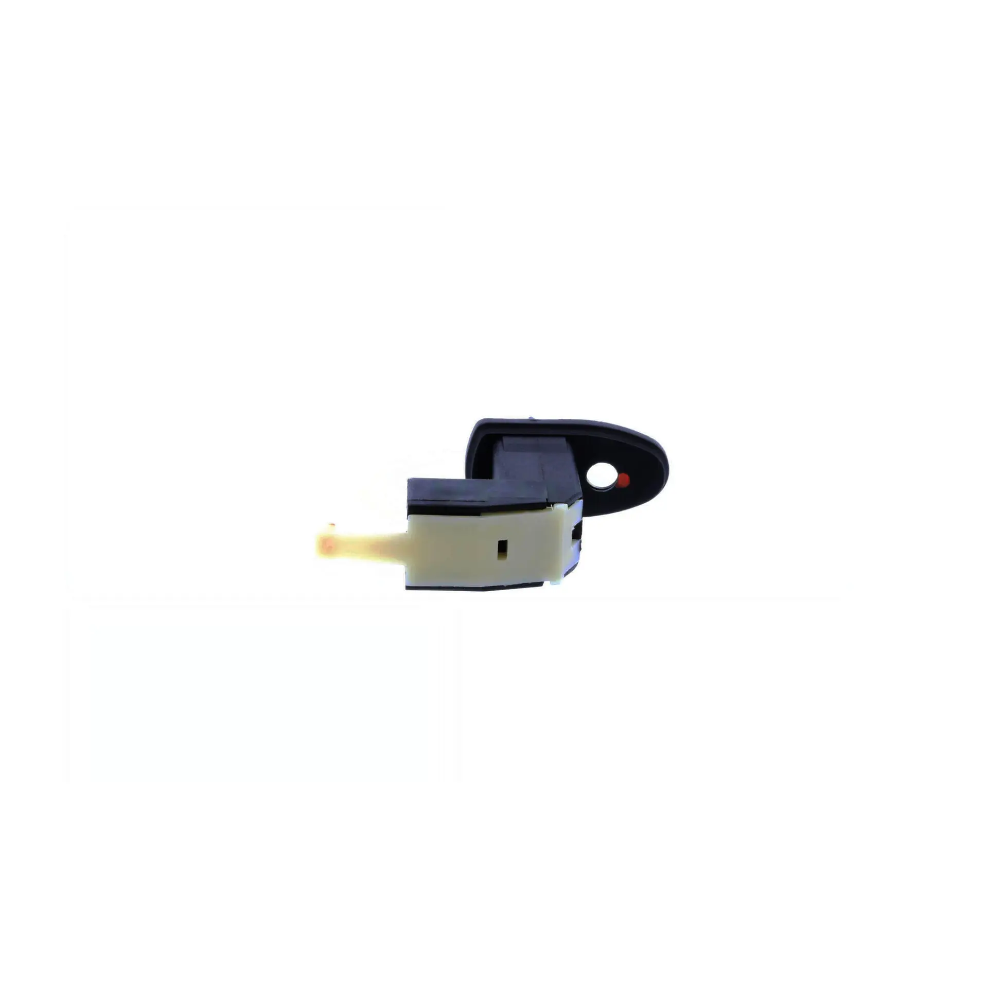 VEMO Door Contact Connector thumbnail 4