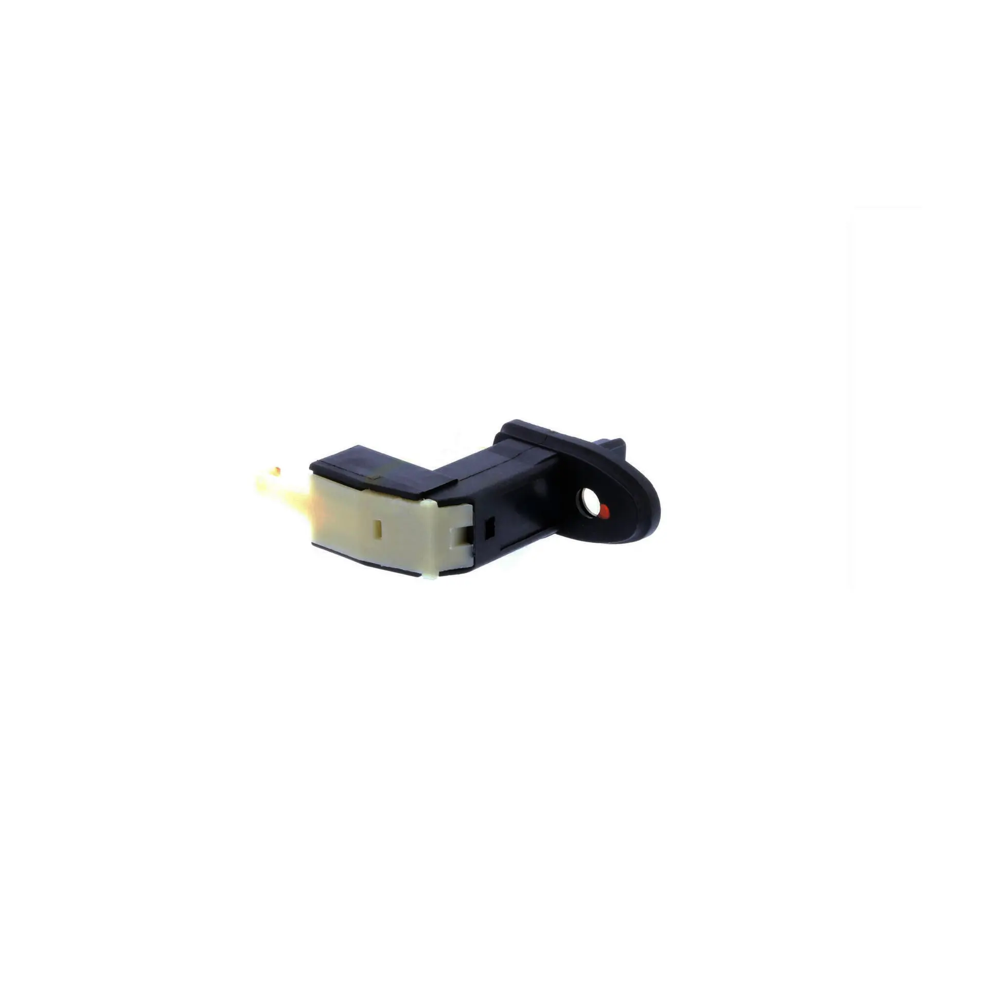 VEMO Door Contact Connector thumbnail 5