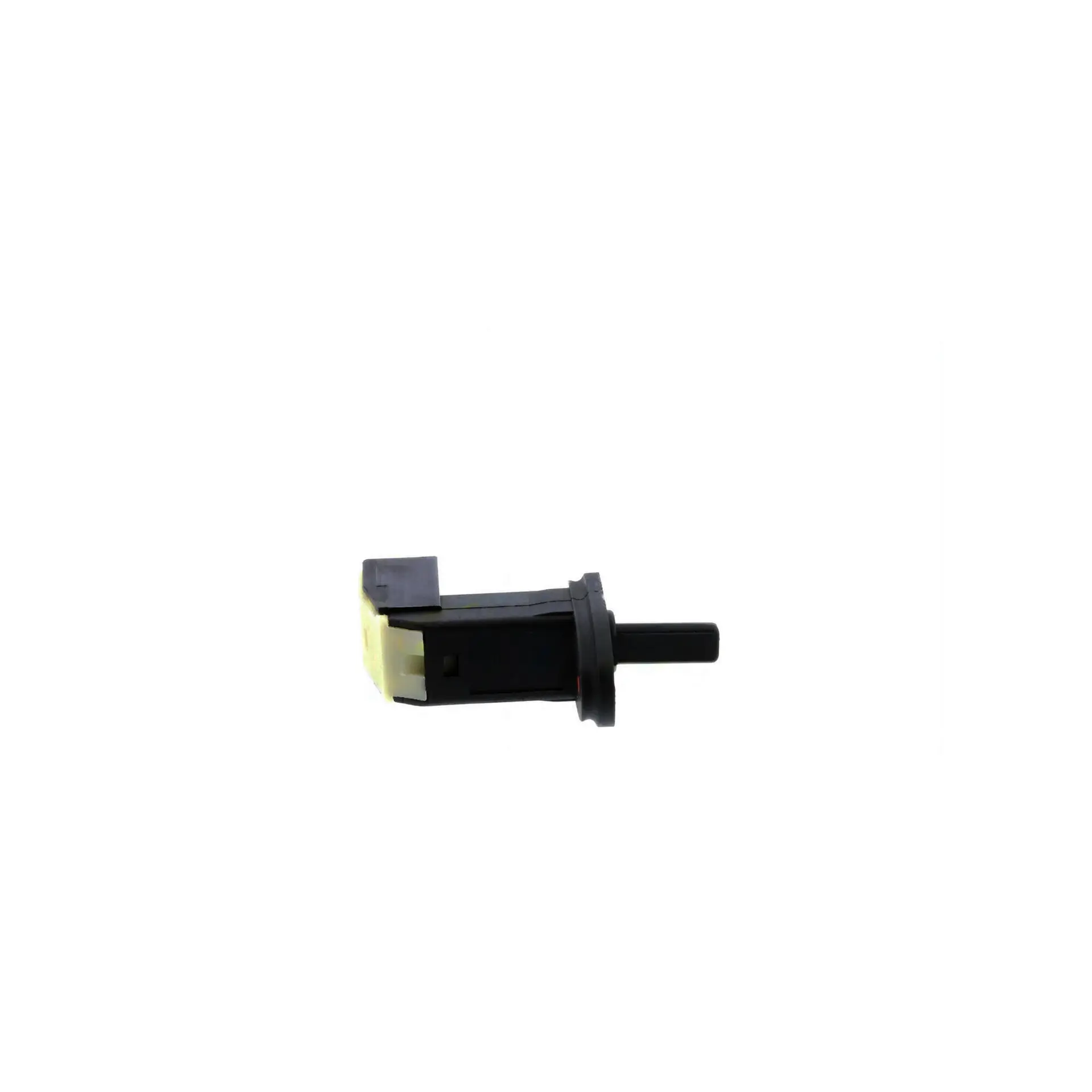VEMO Door Contact Connector thumbnail 6