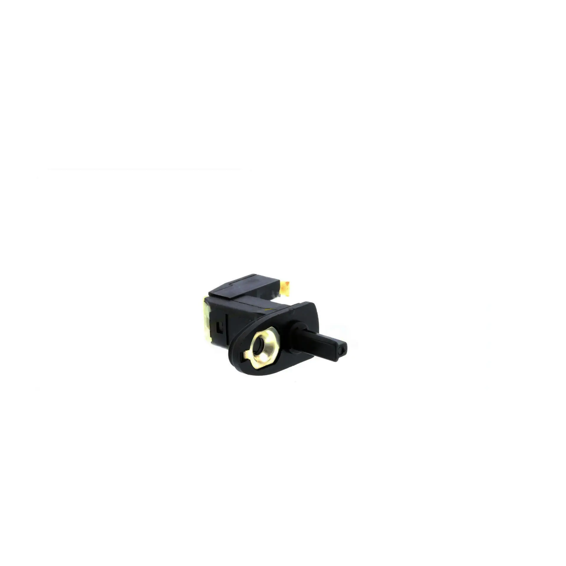VEMO Door Contact Connector thumbnail 7