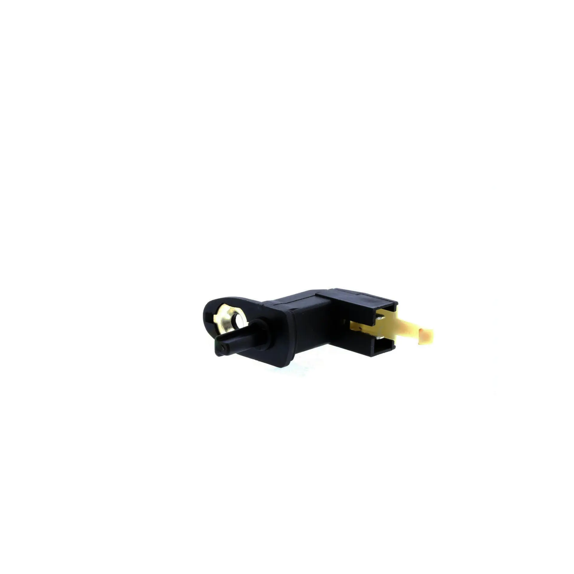 VEMO Door Contact Connector thumbnail 9
