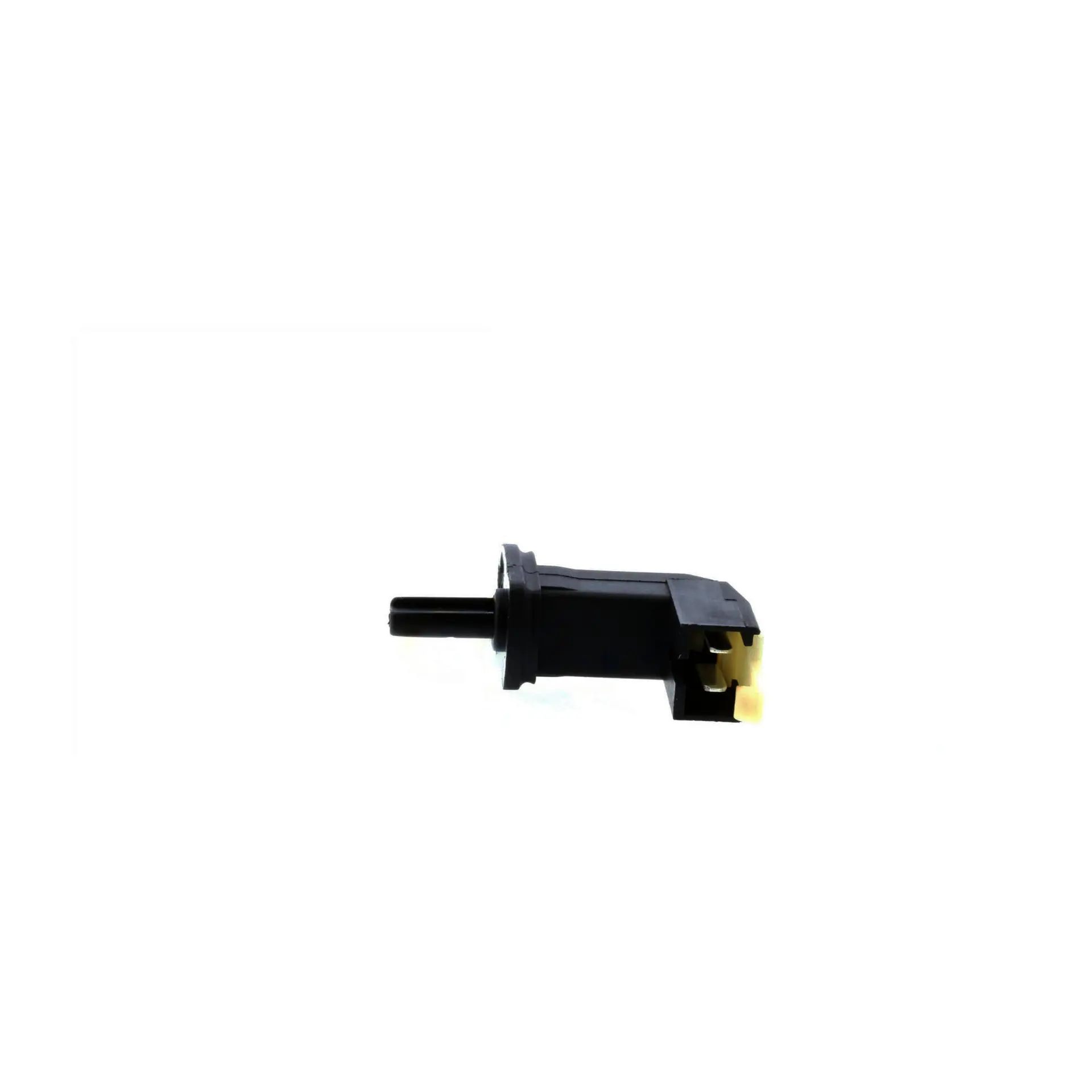 VEMO Door Contact Connector thumbnail 10