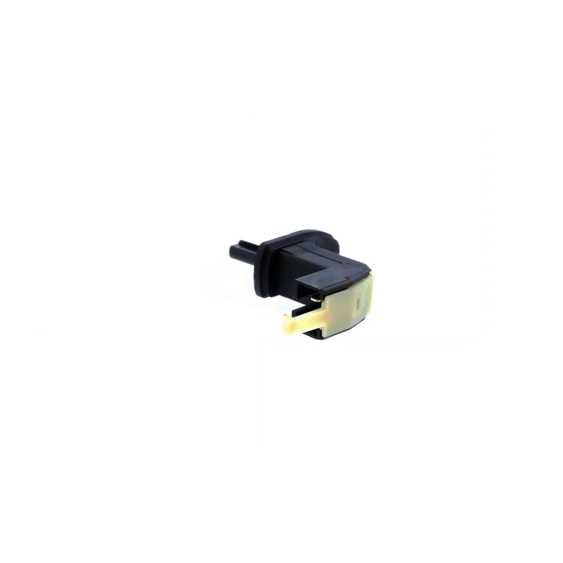 VEMO Door Contact Connector thumbnail 2
