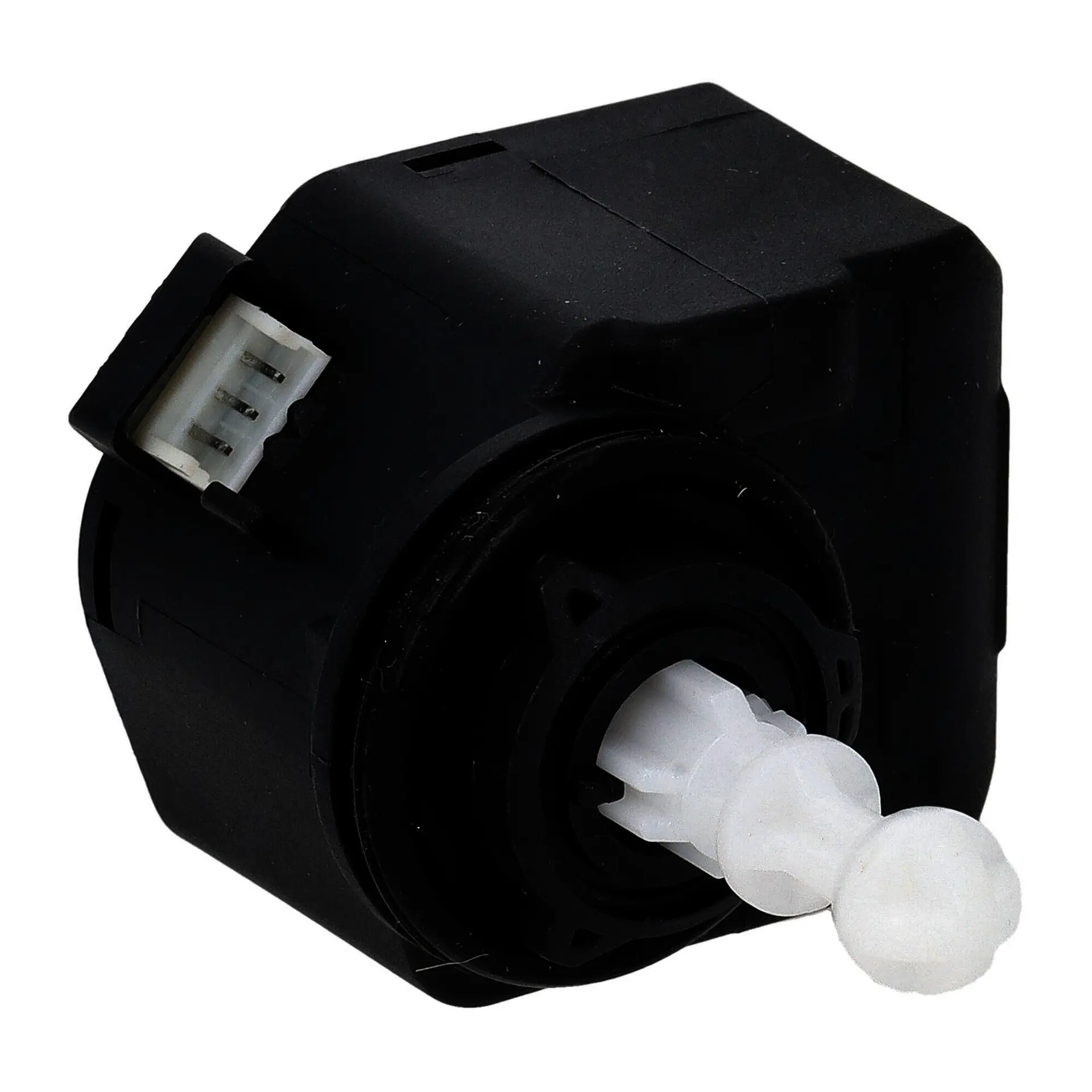 VEMO Headlight Adjusting Motor