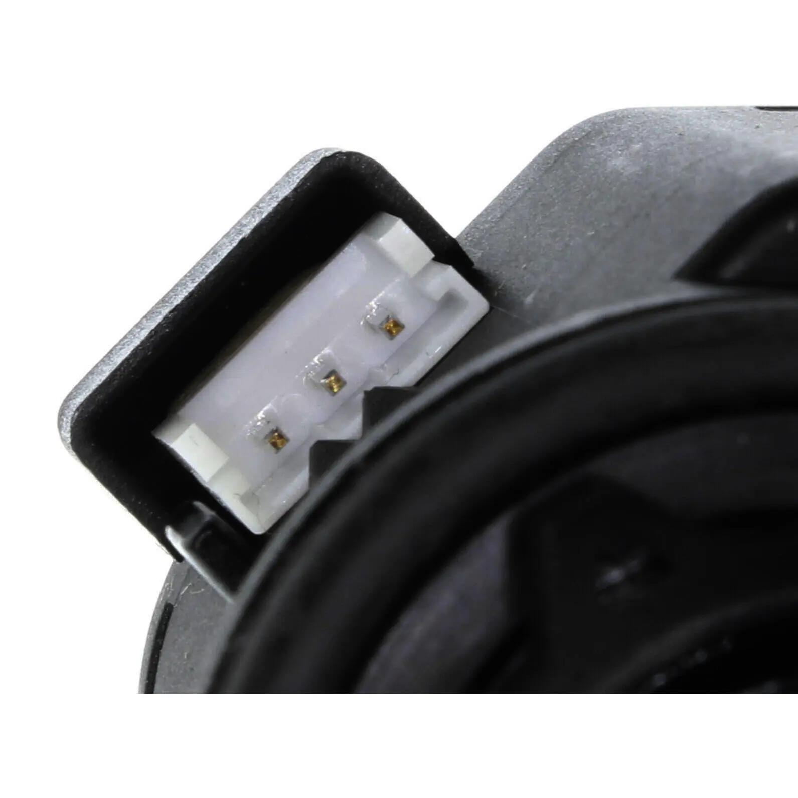 VEMO Headlight Adjusting Motor thumbnail 7