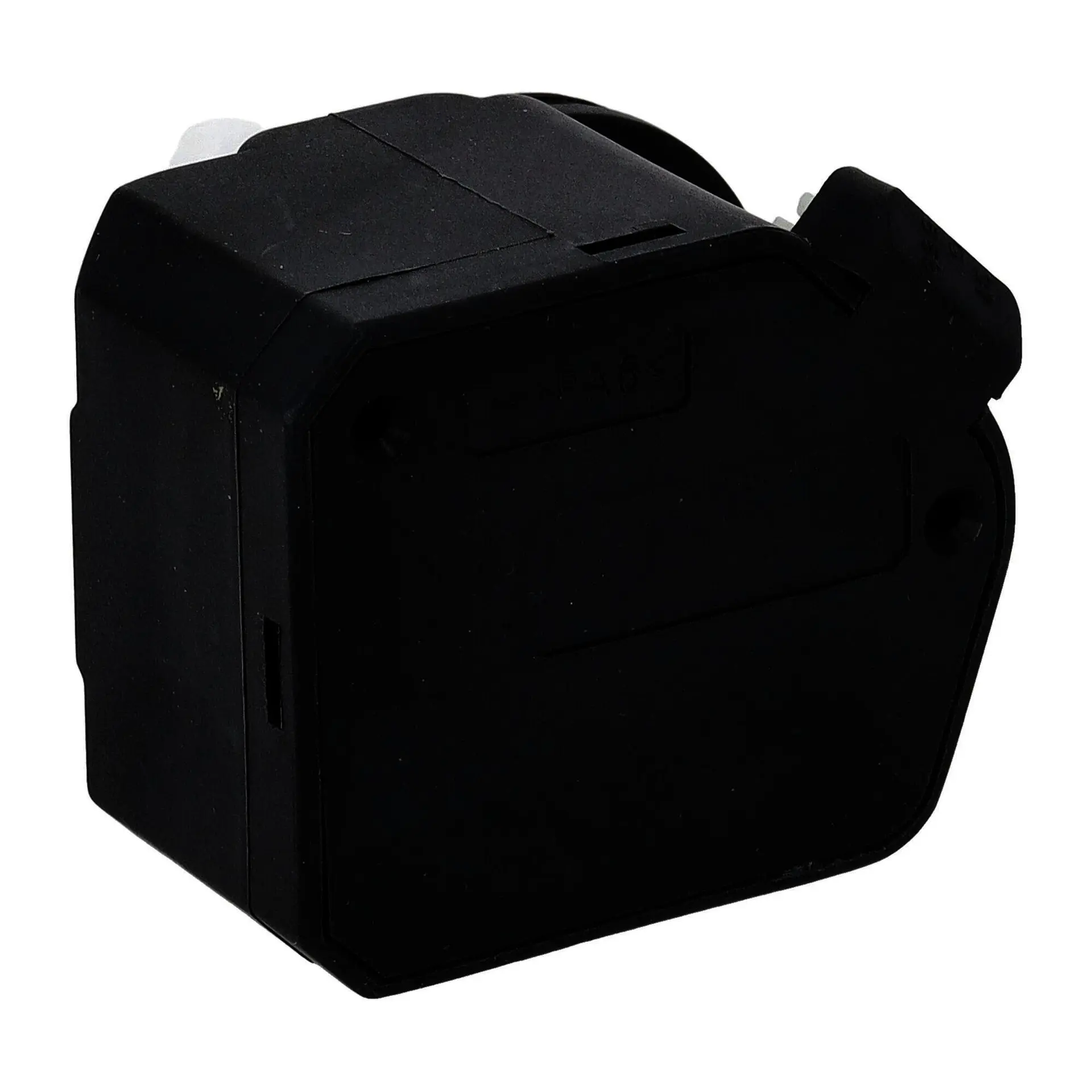 VEMO Headlight Adjusting Motor thumbnail 6